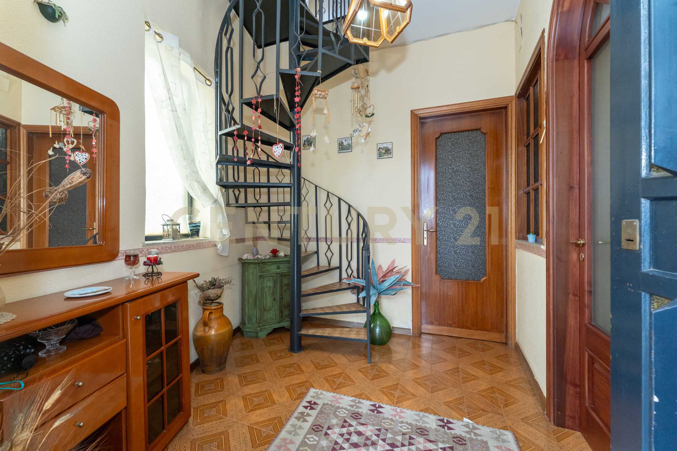  - foto 36