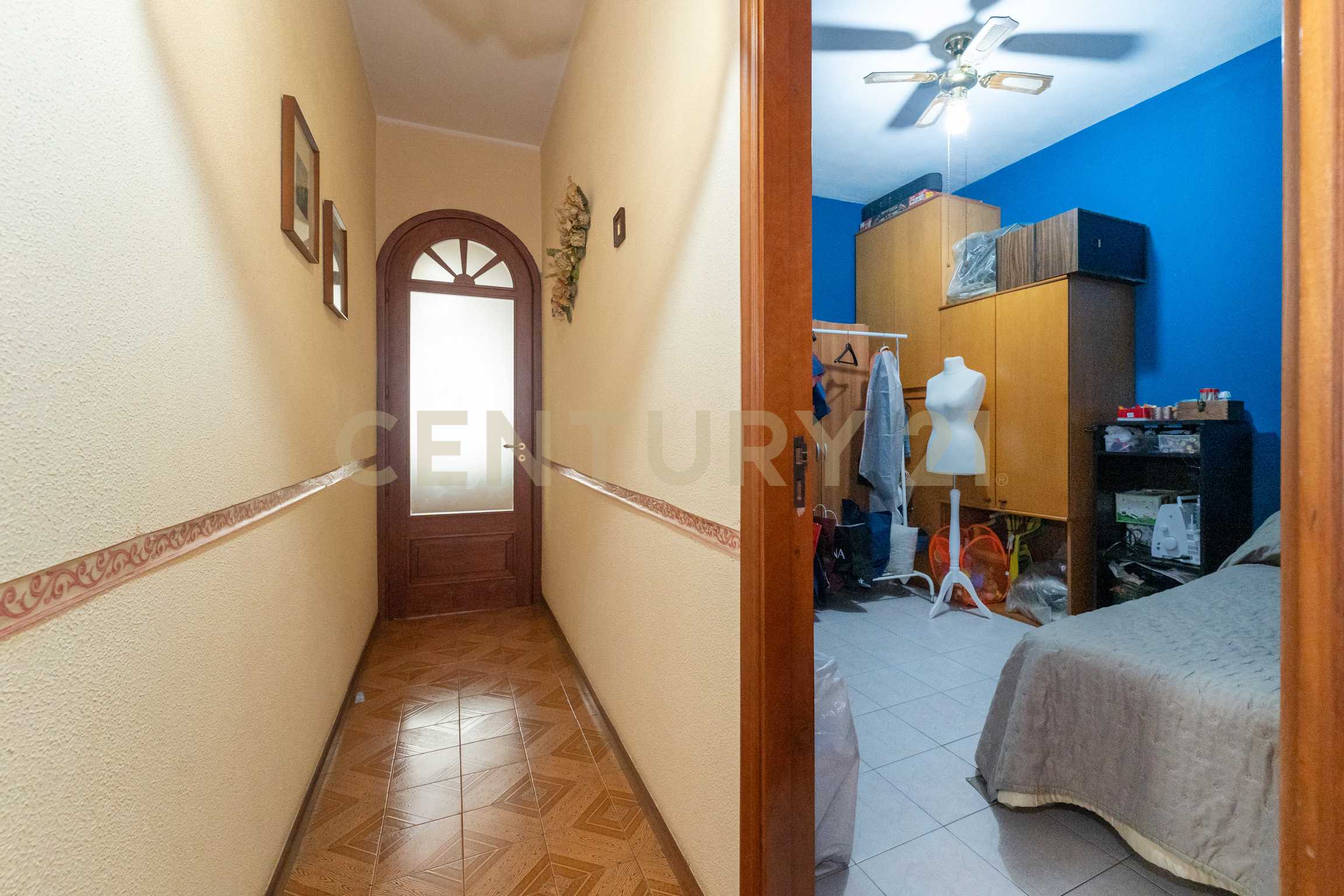  - foto 41