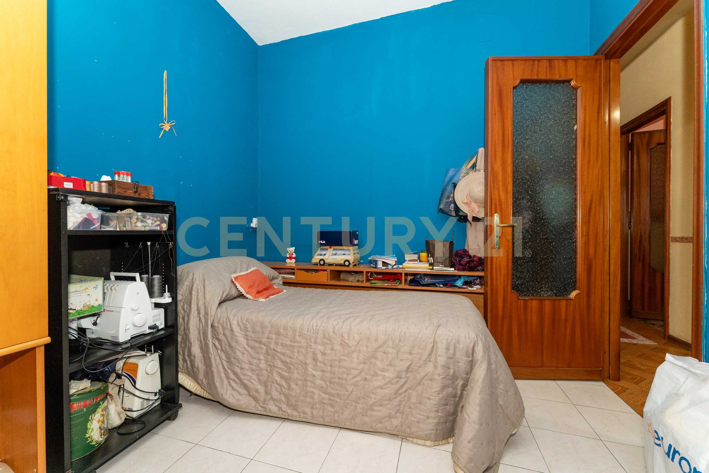  - foto 43