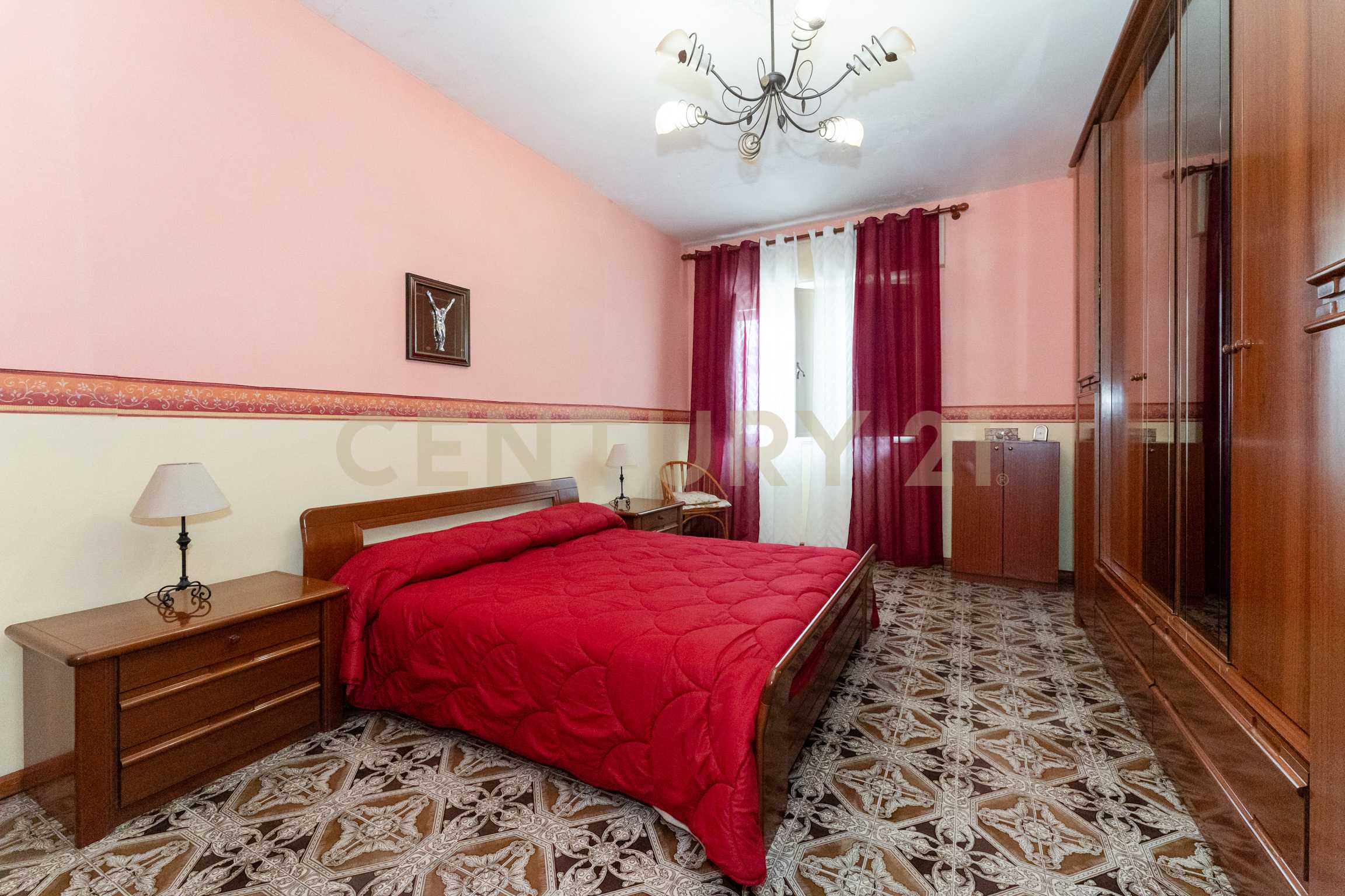  - foto 47
