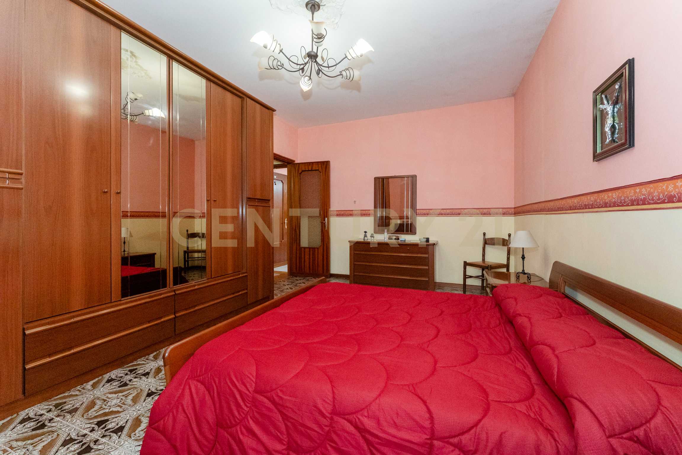  - foto 51