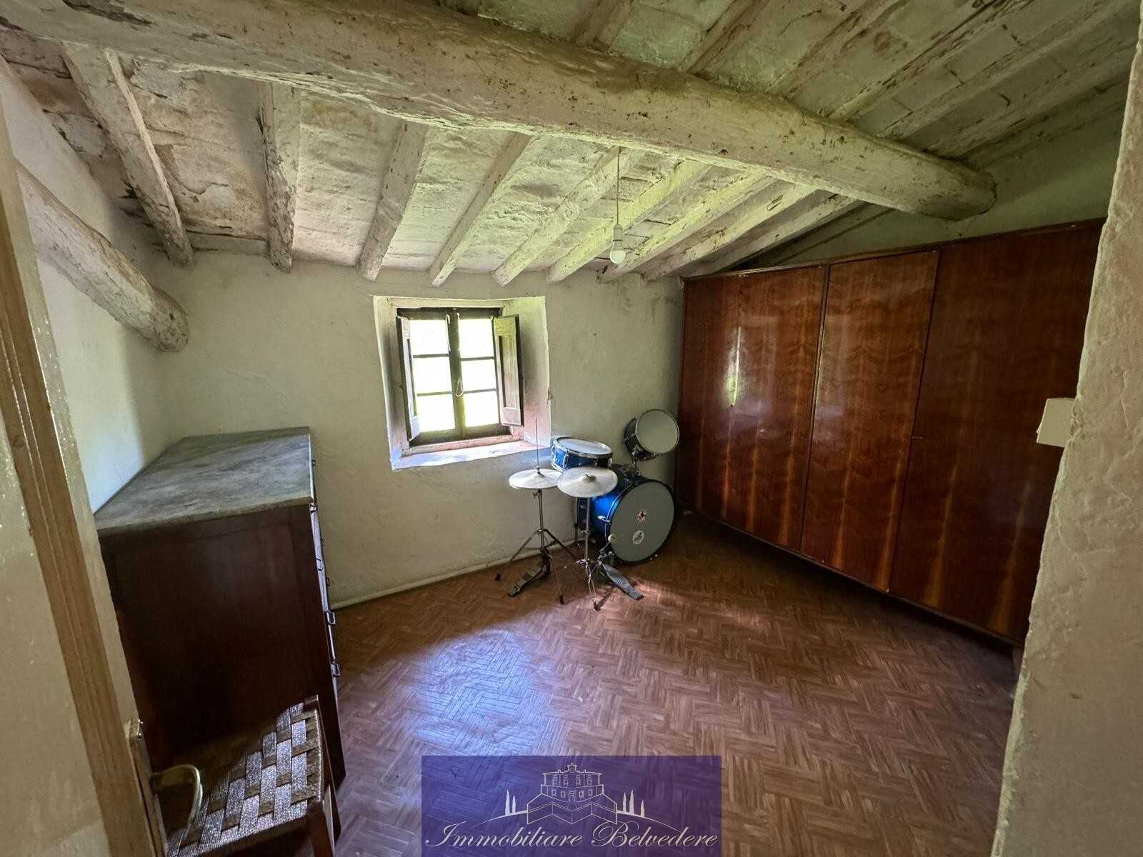  - foto 10