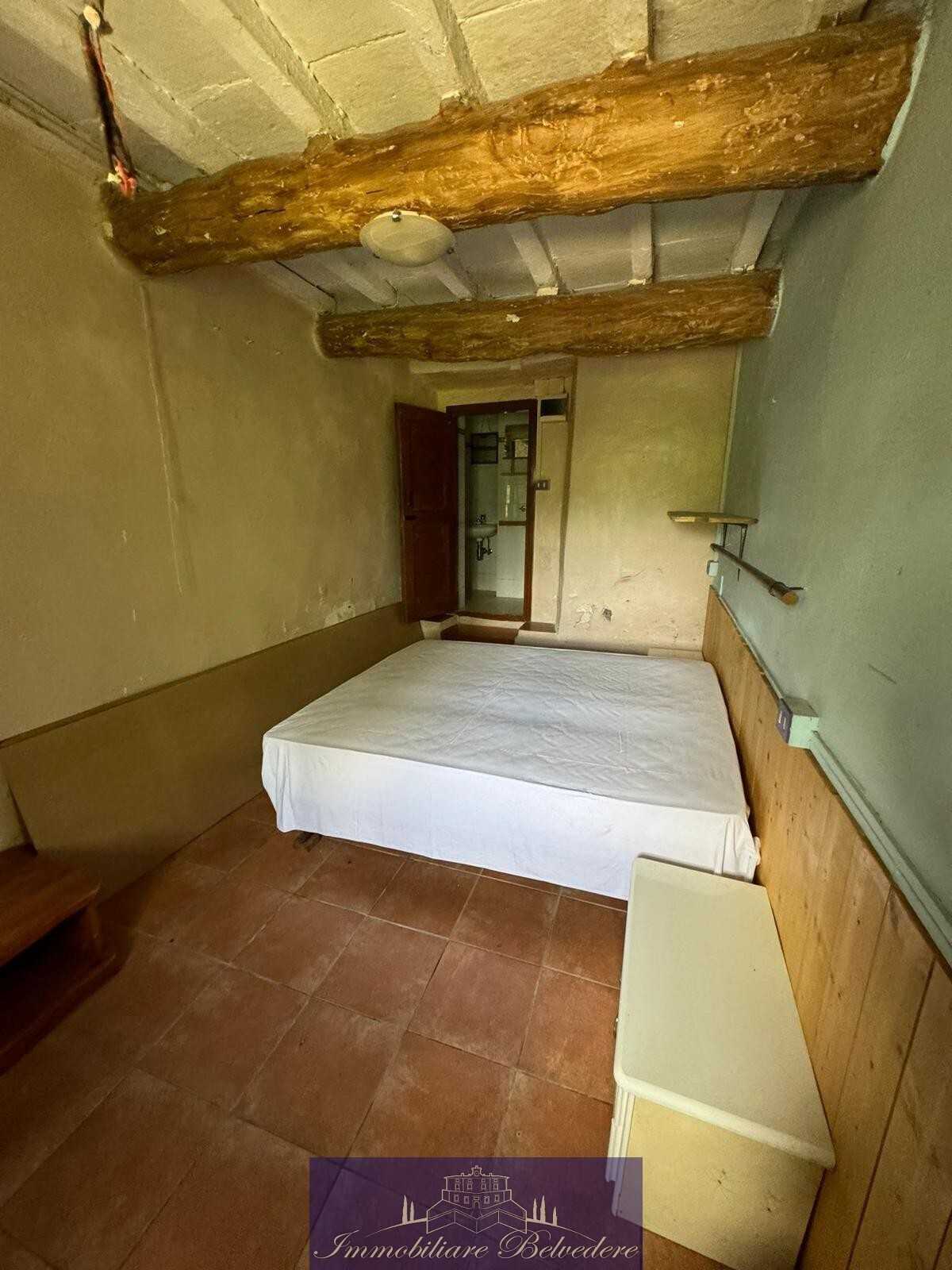  - foto 11