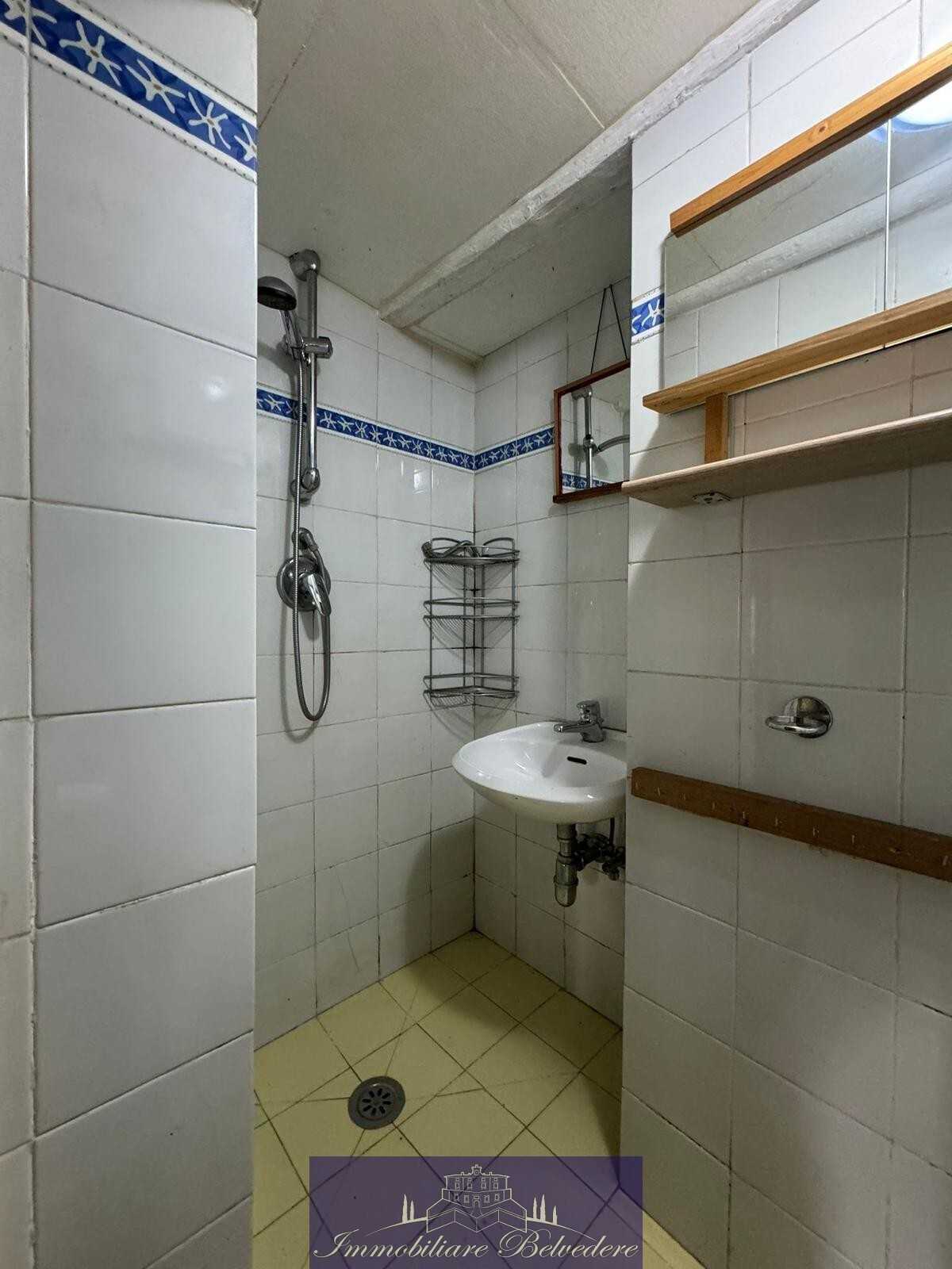  - foto 12