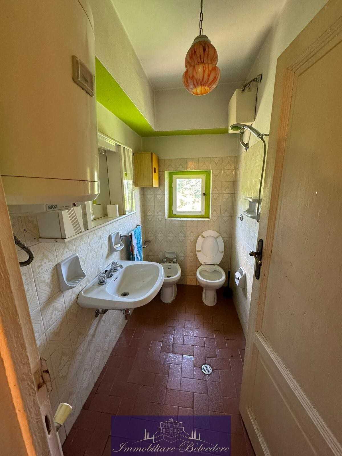  - foto 15