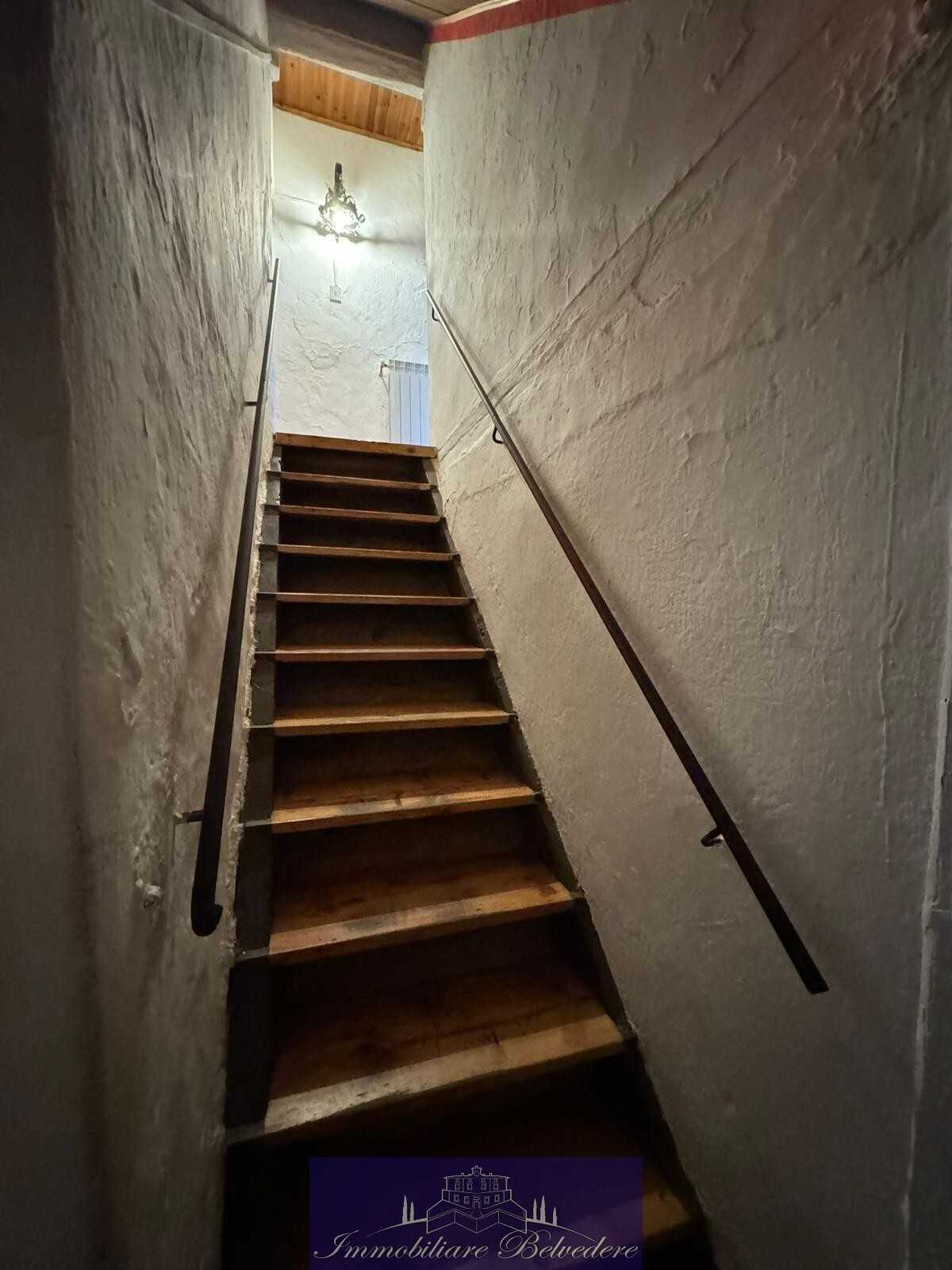  - foto 16