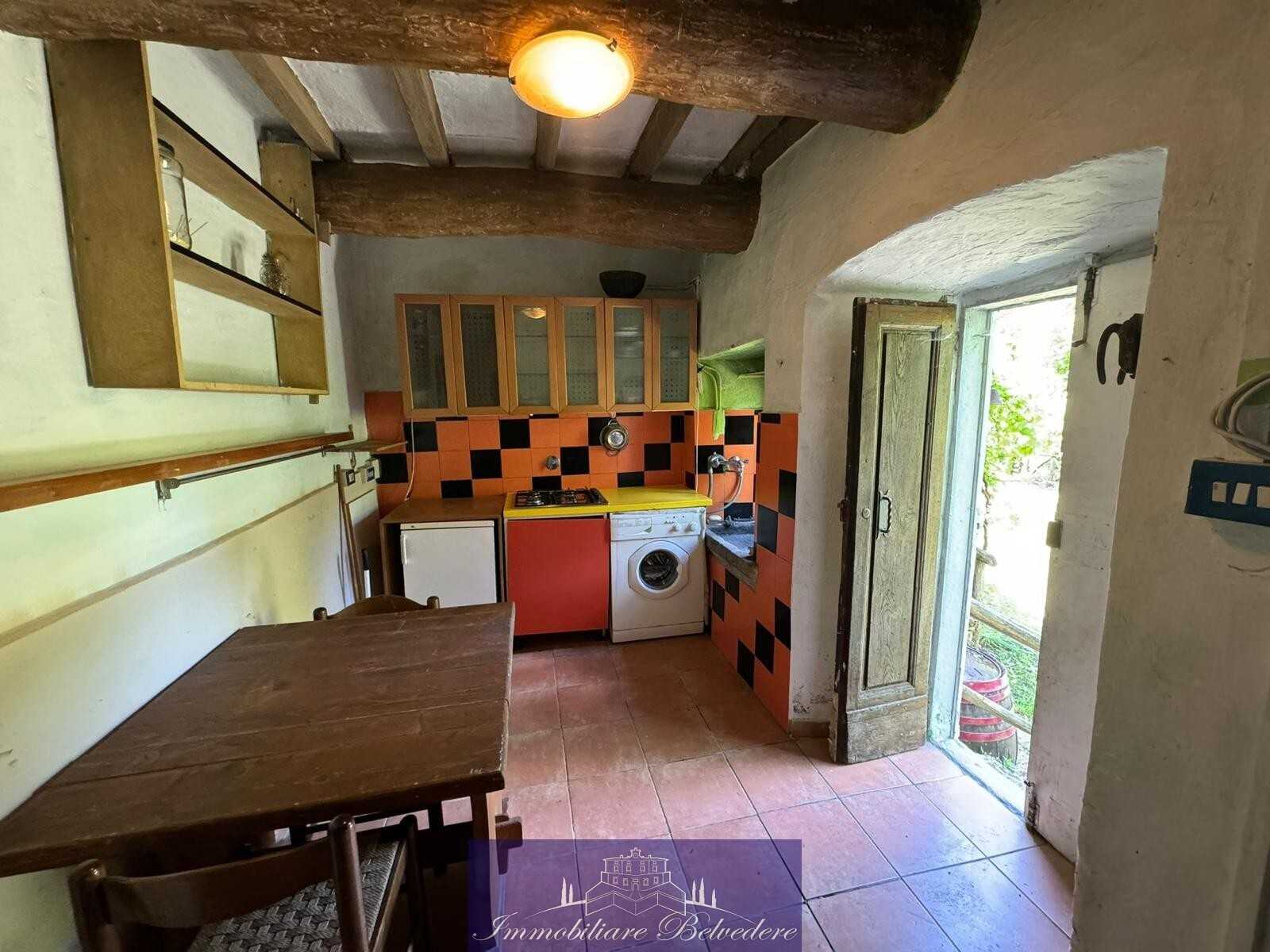  - foto 17