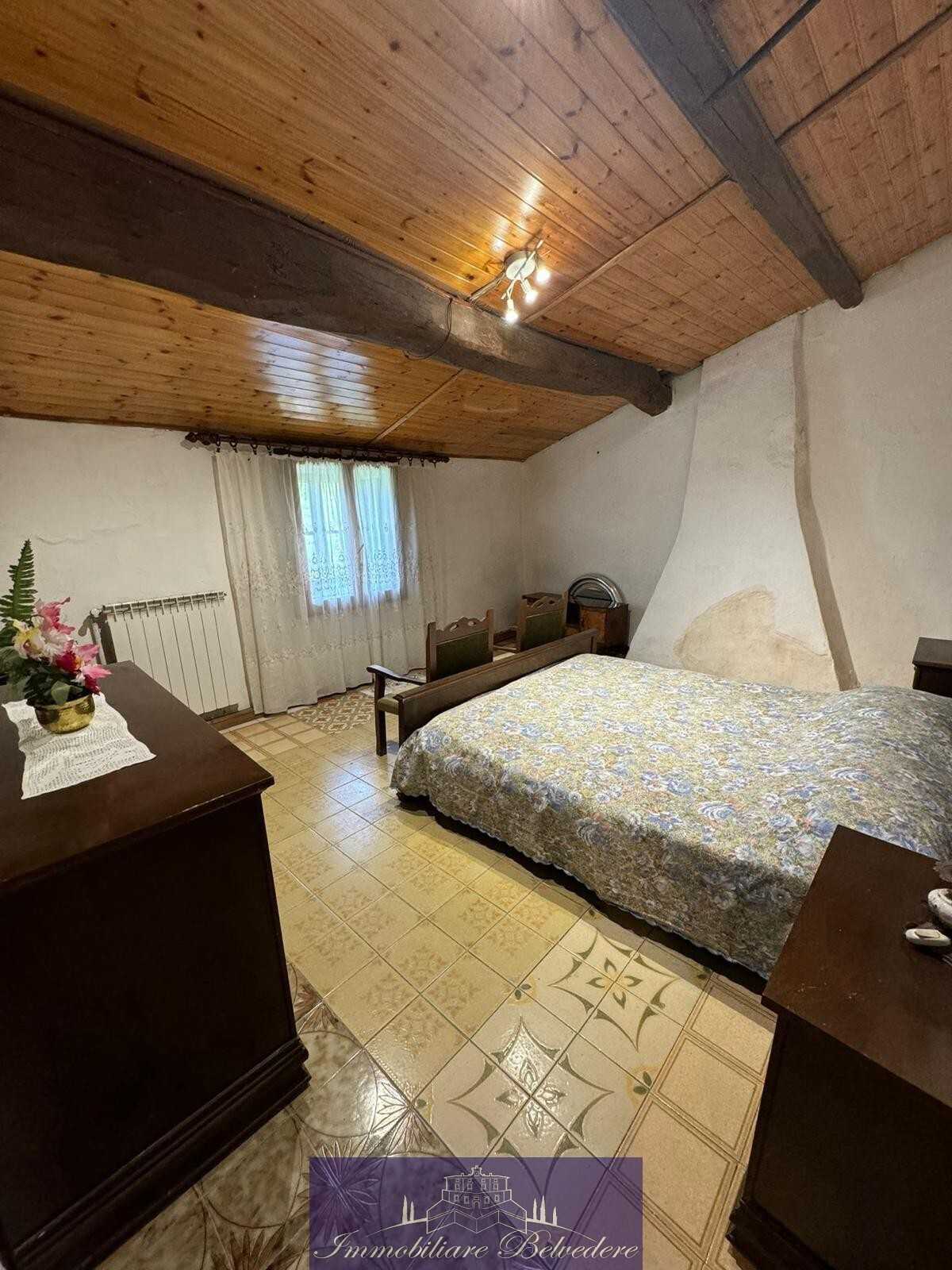  - foto 18