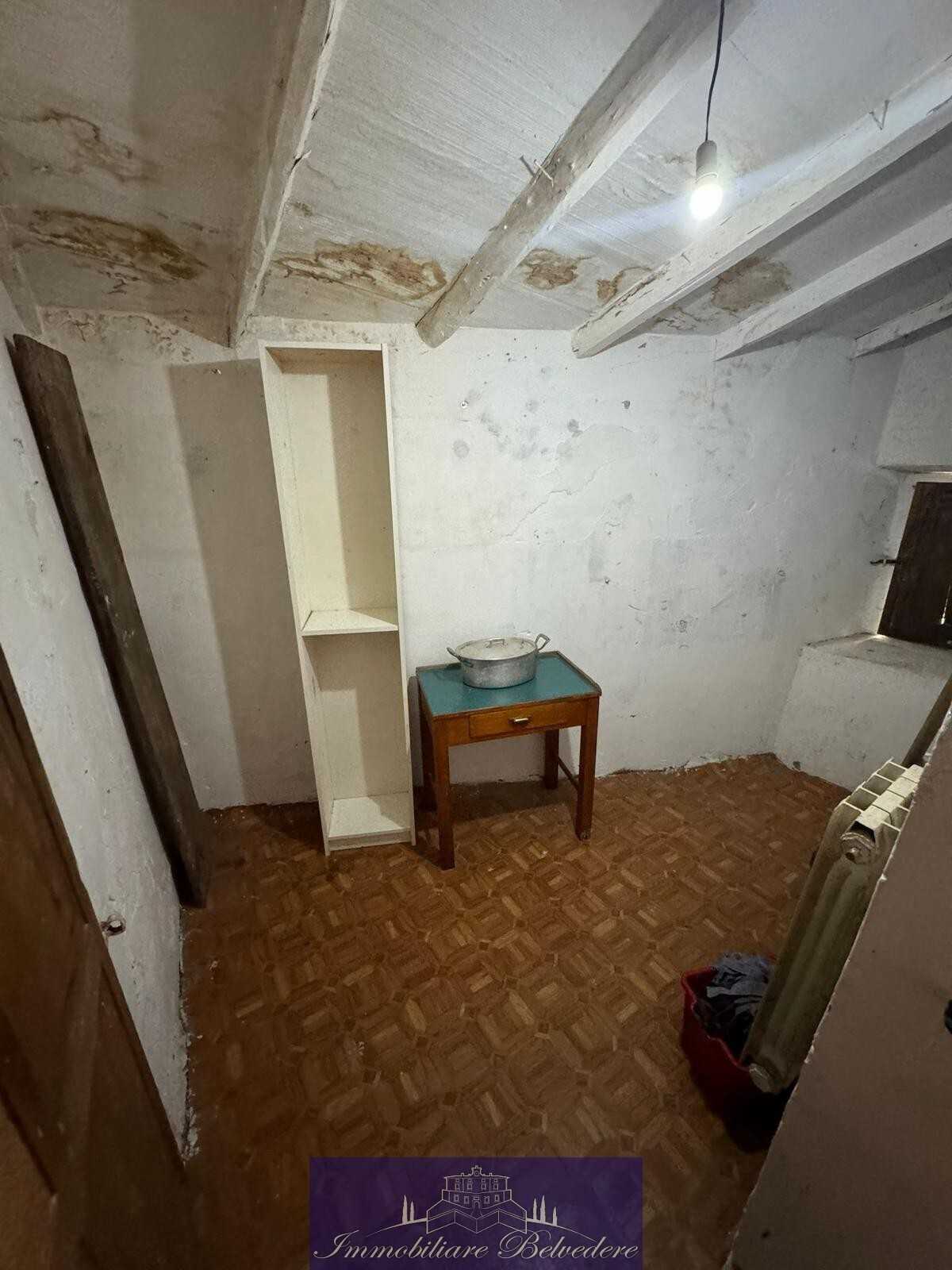  - foto 23