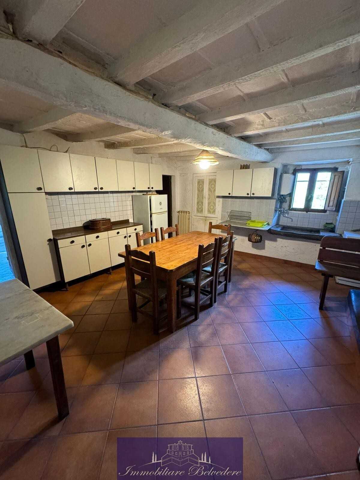  - foto 26