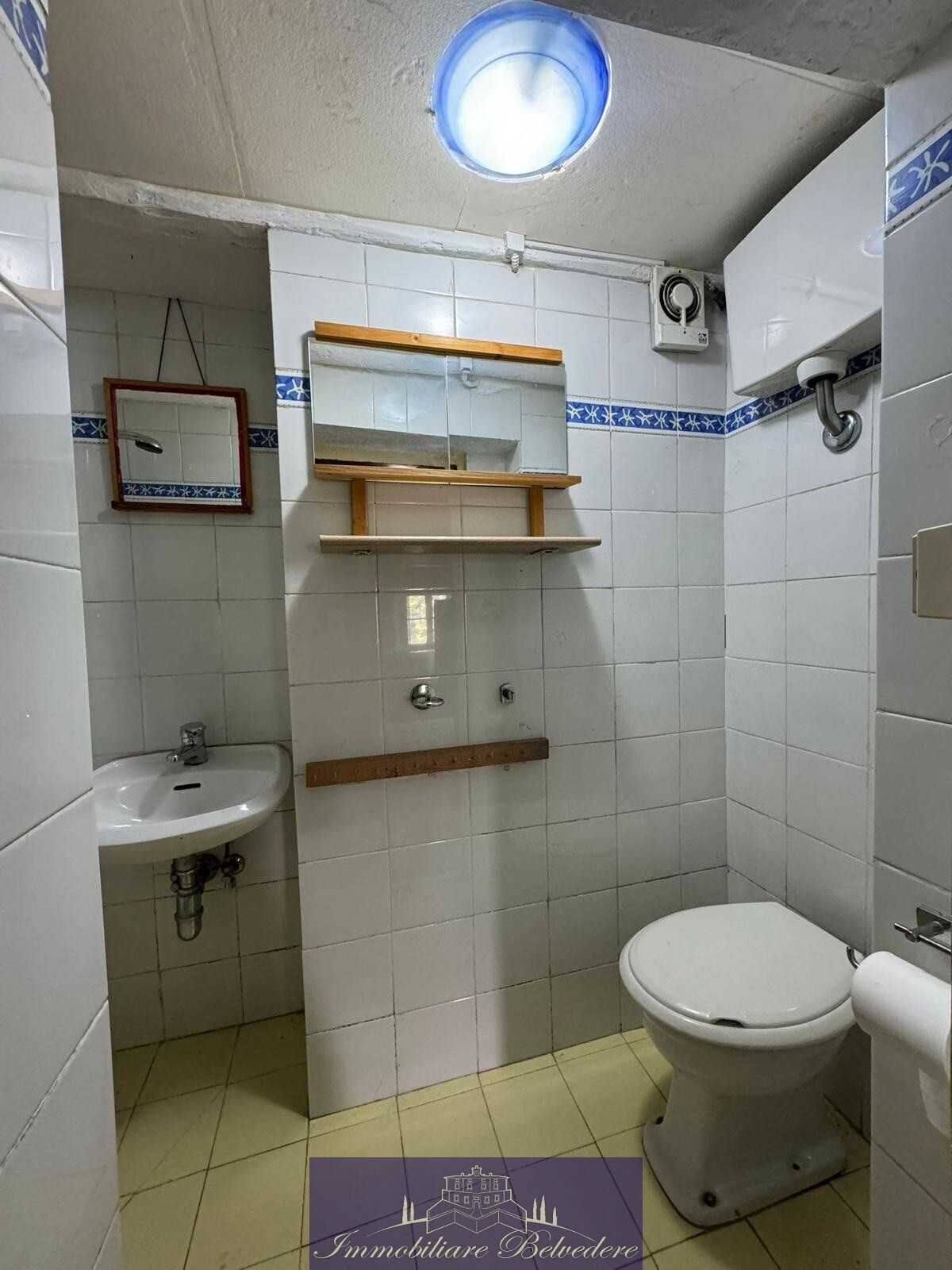  - foto 28