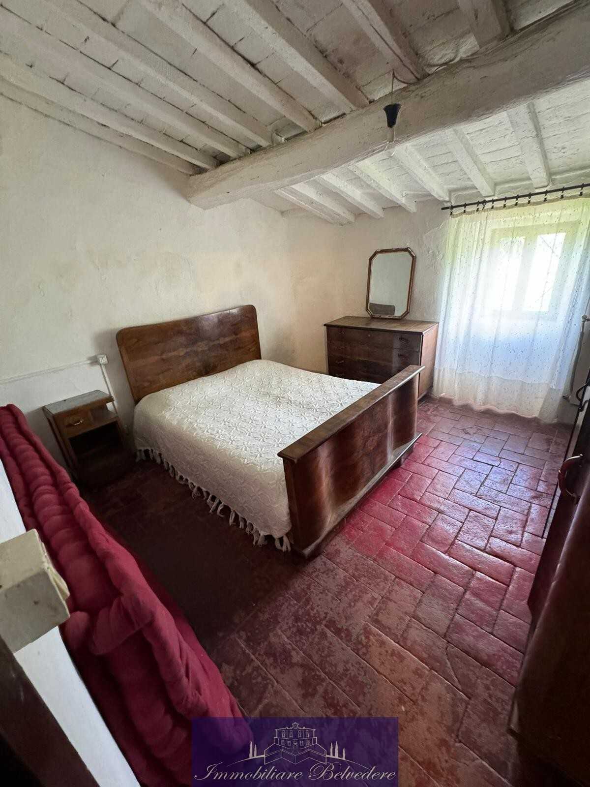  - foto 29
