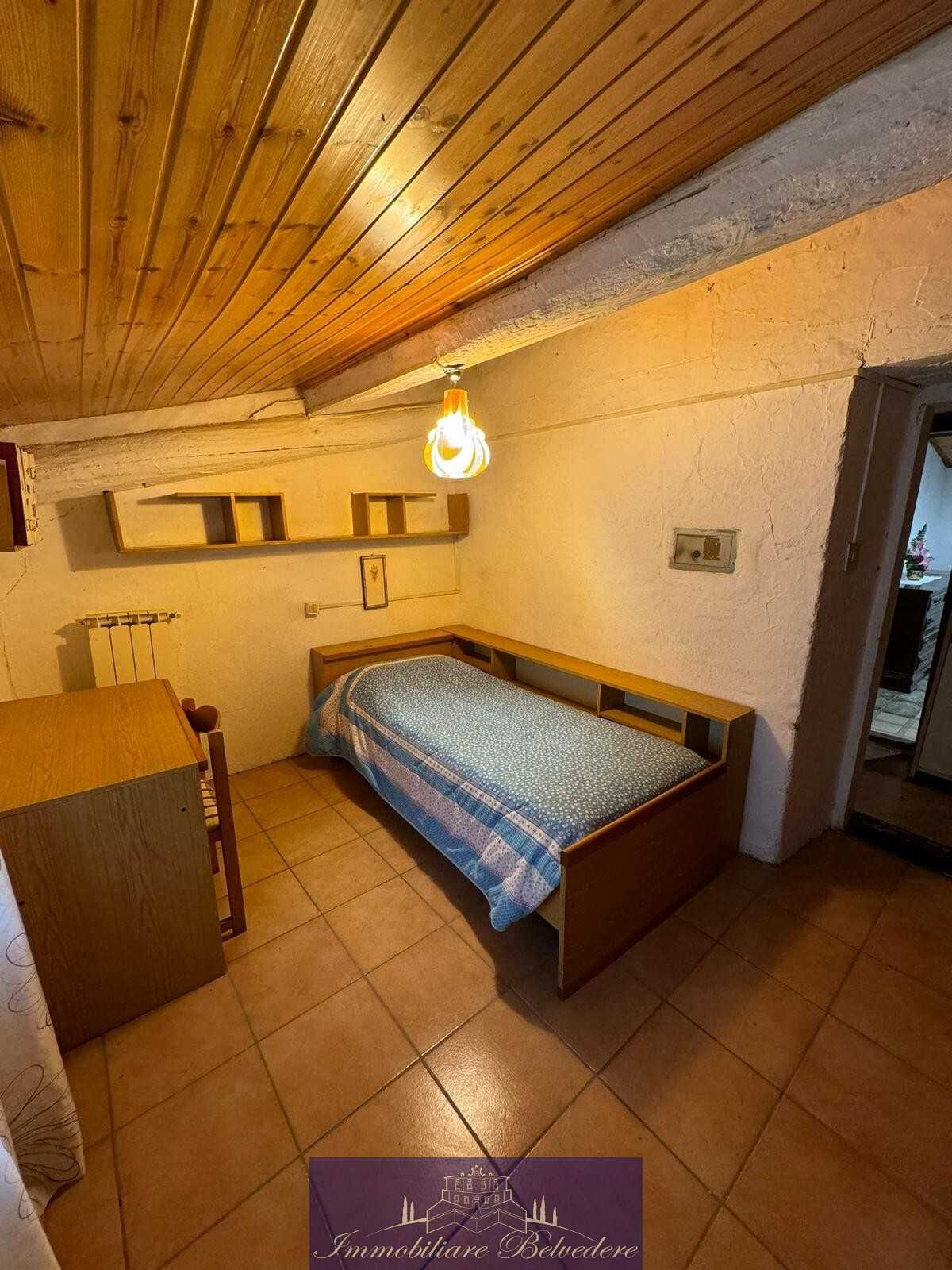  - foto 8