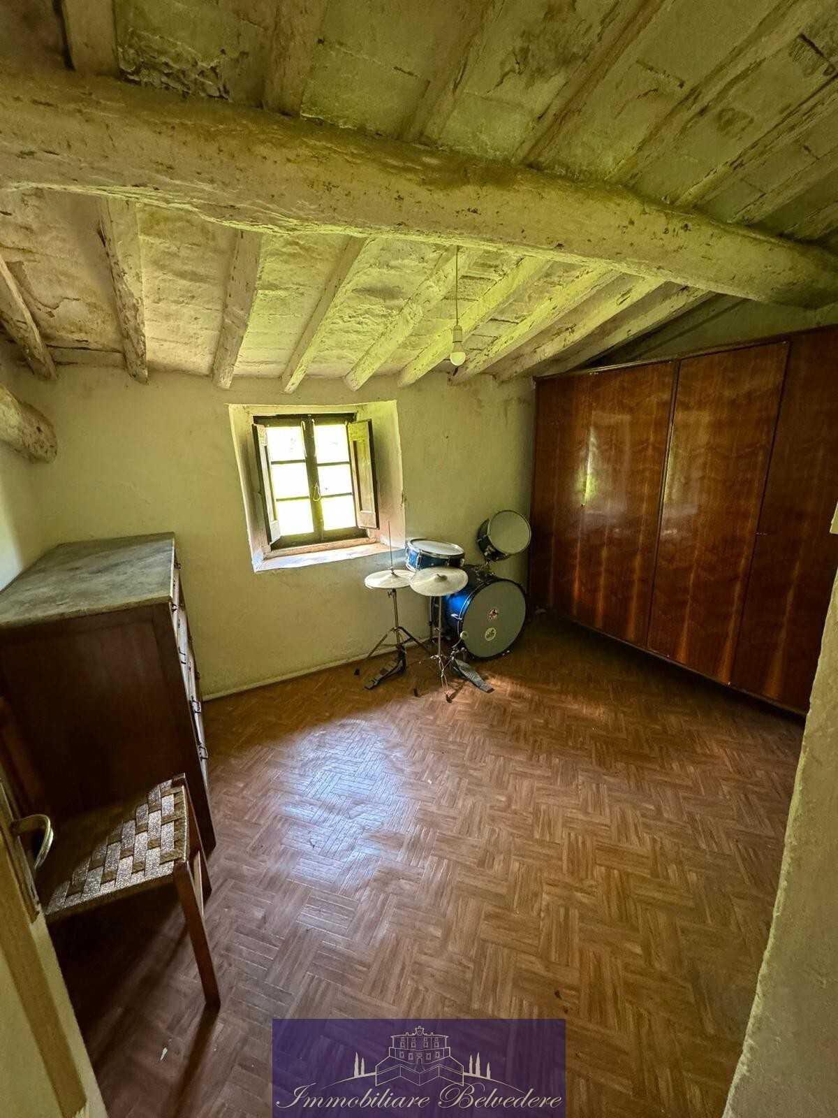  - foto 9