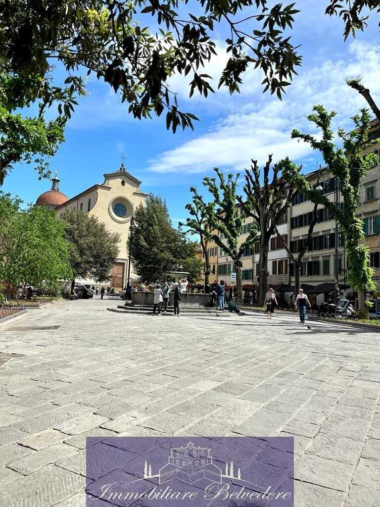  - foto 14
