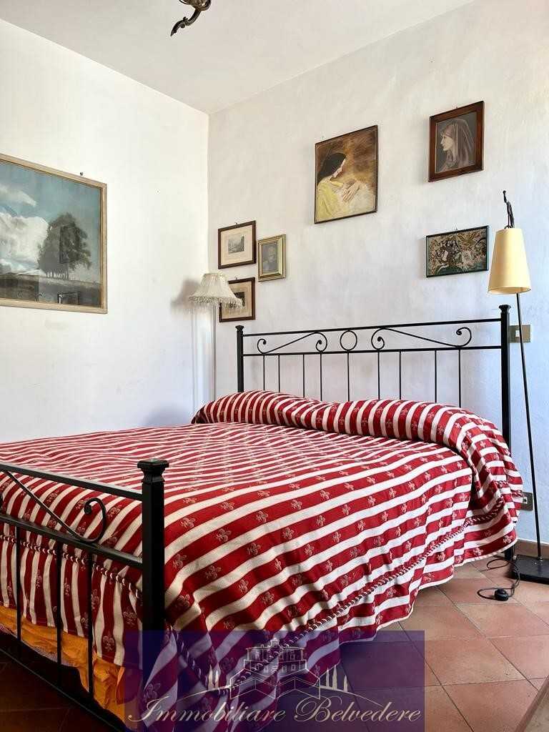  - foto 15