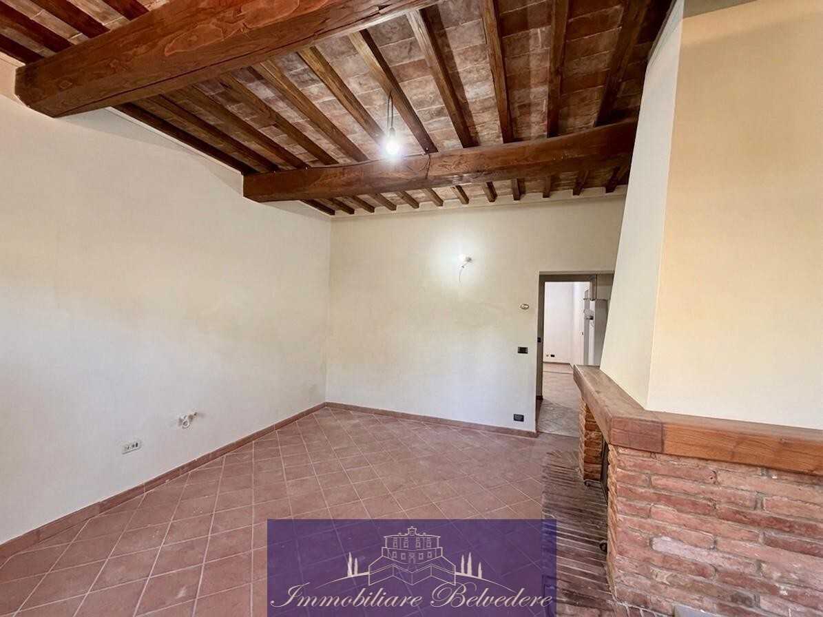  - foto 12