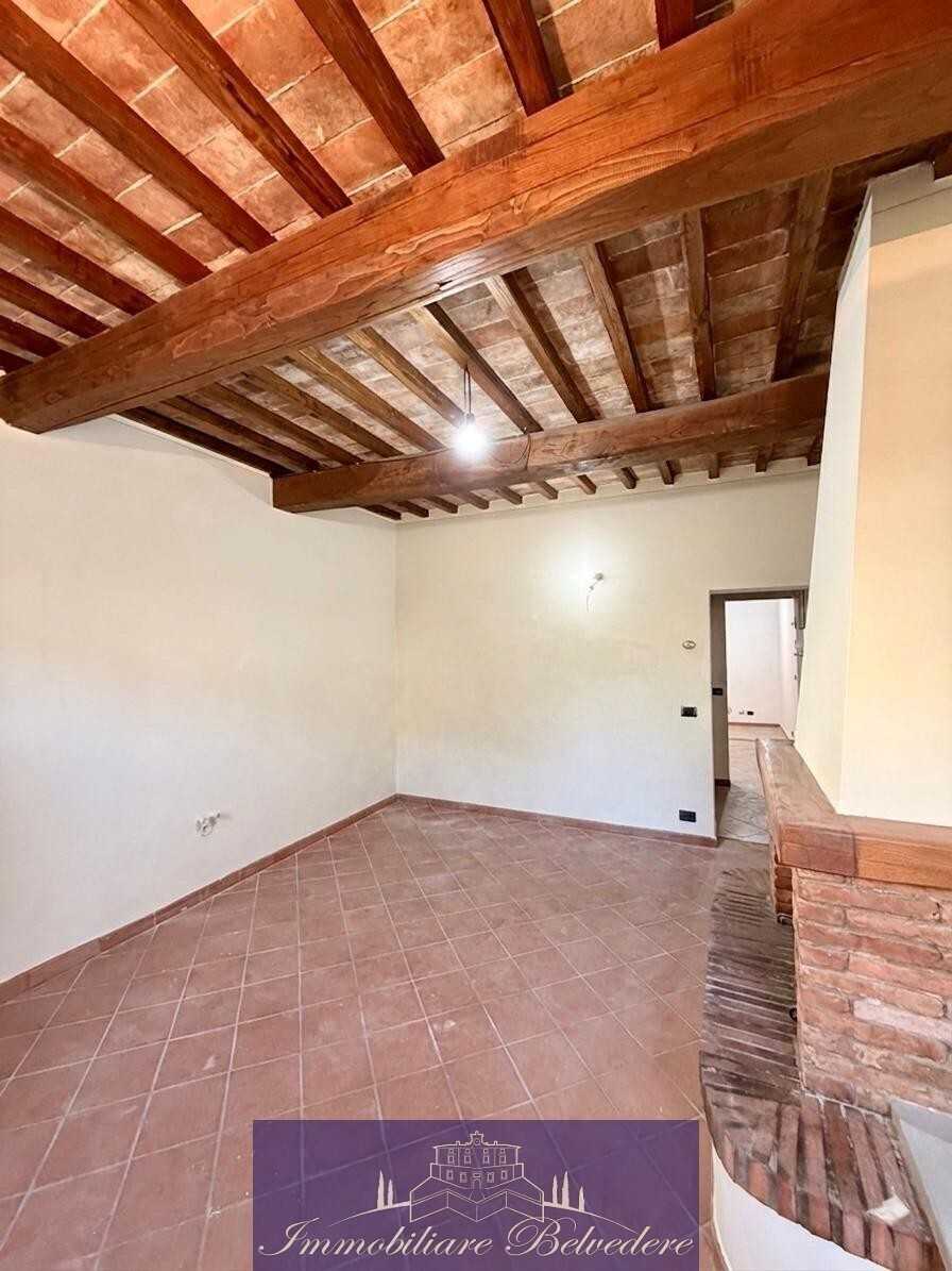  - foto 13