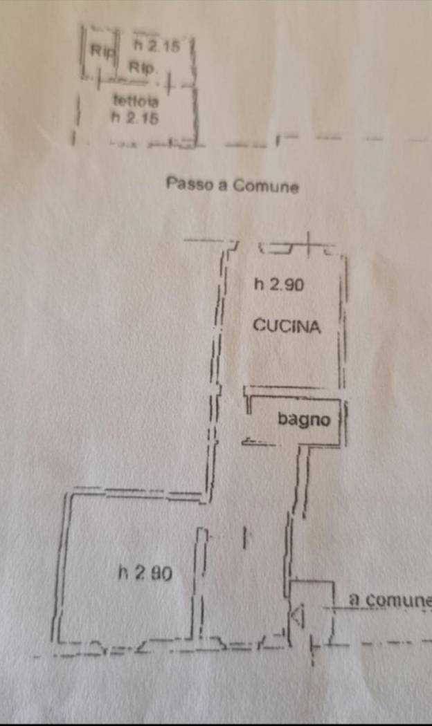  - foto 15