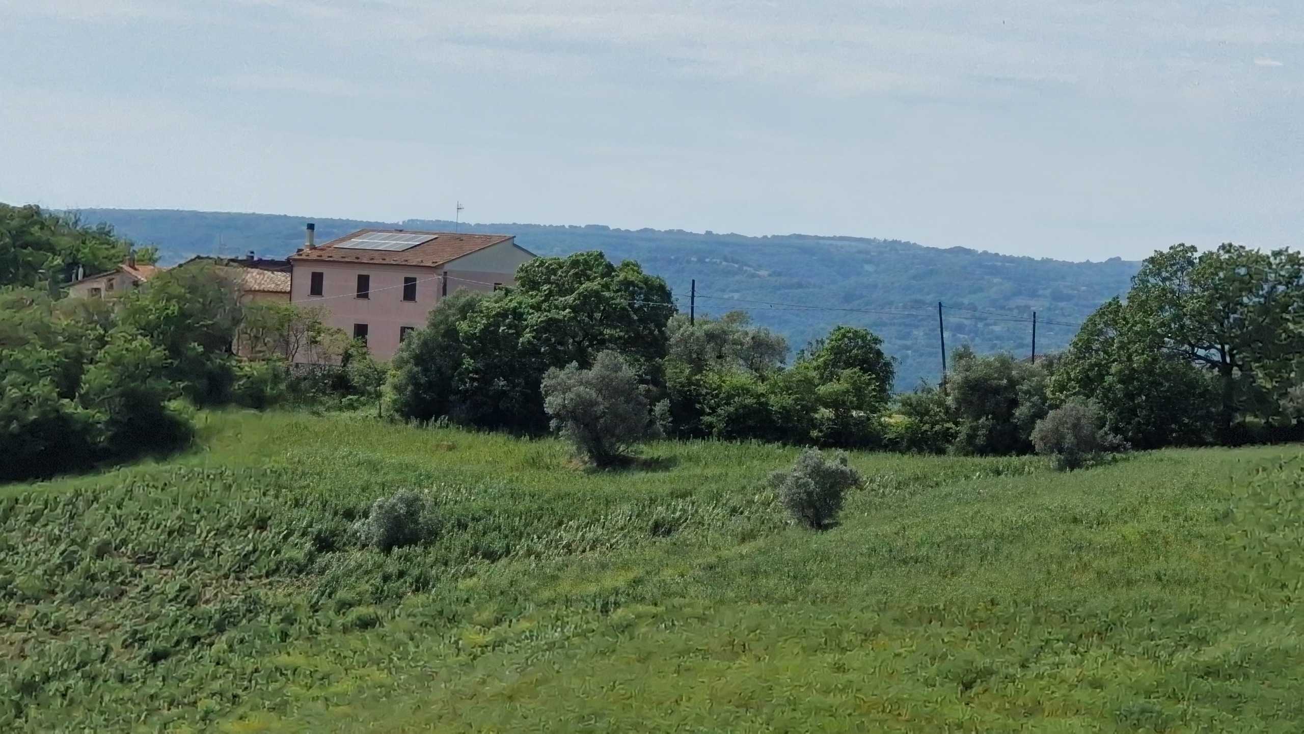  - foto 13