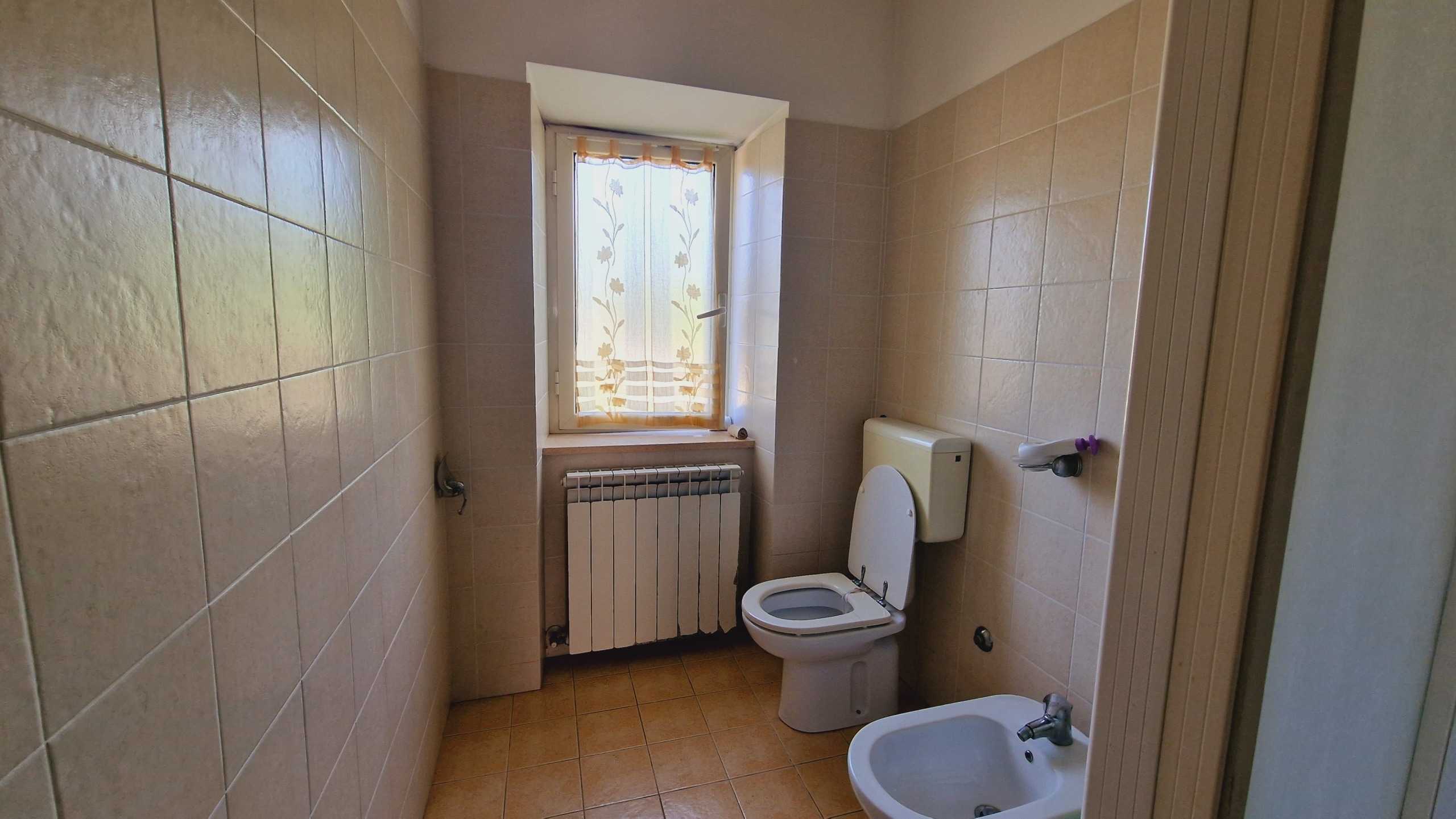  - foto 16