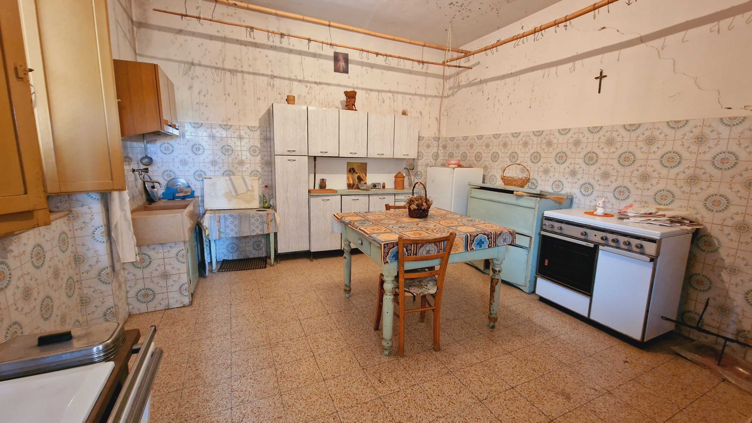  - foto 24