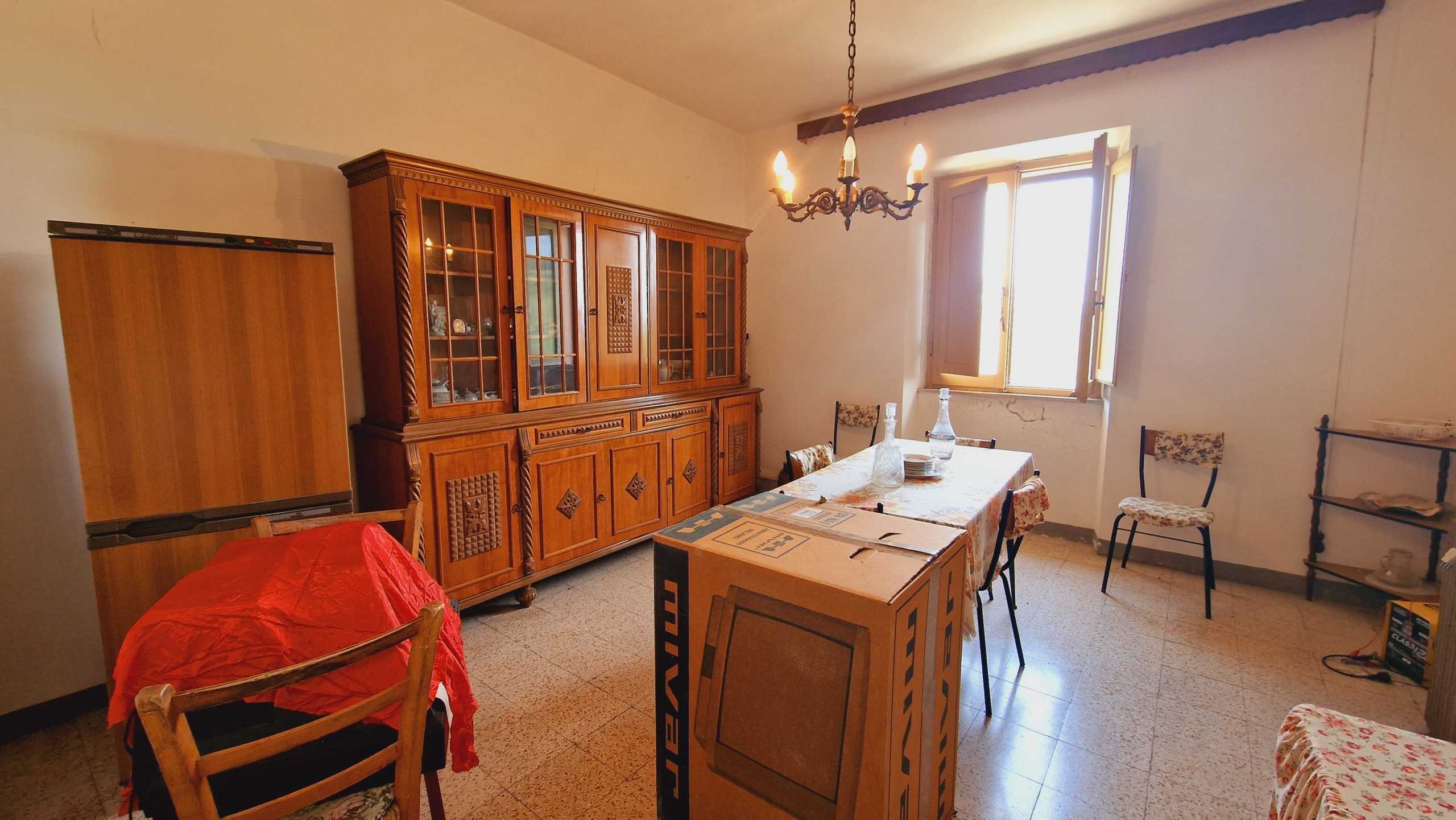  - foto 26