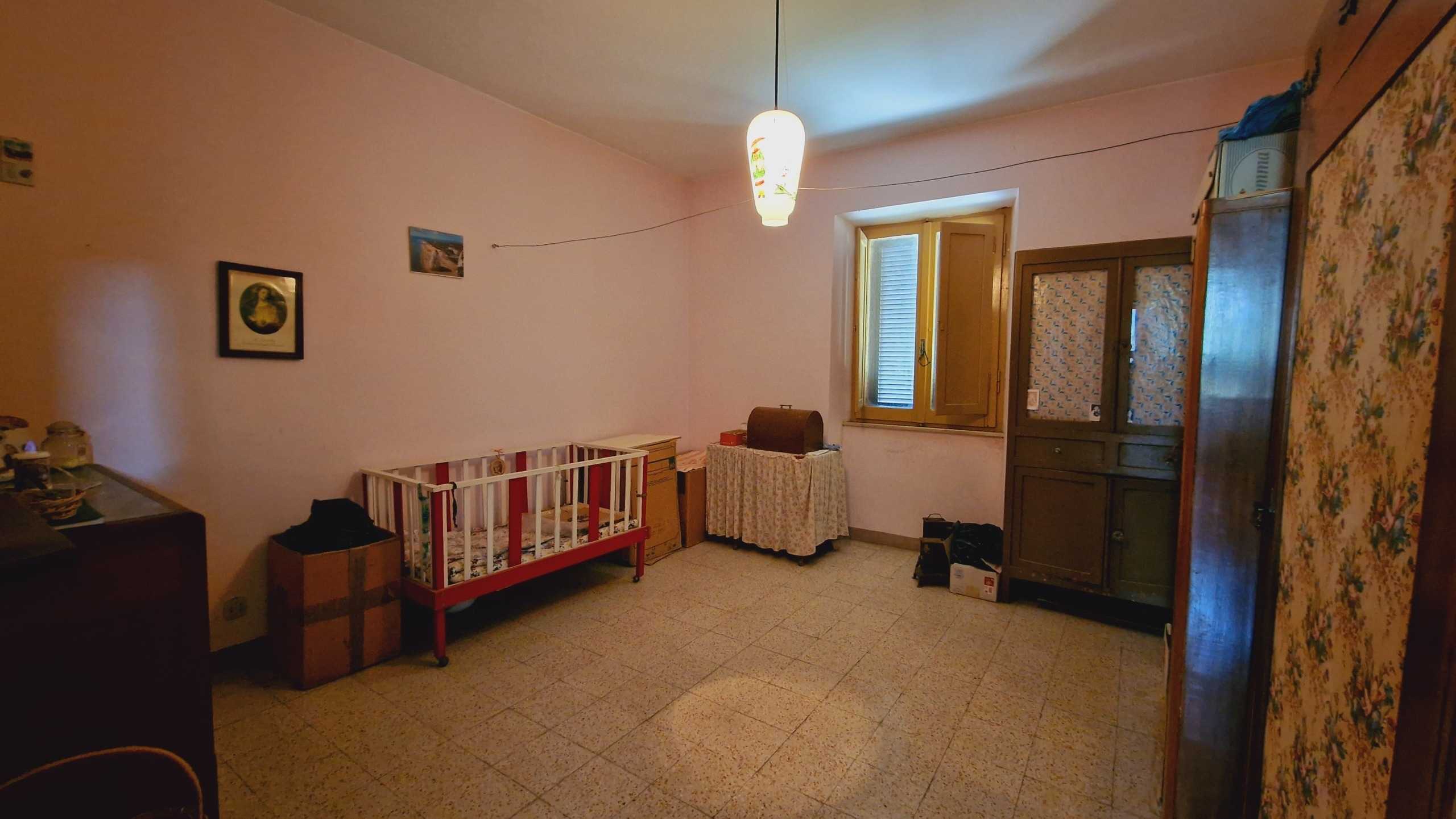  - foto 27