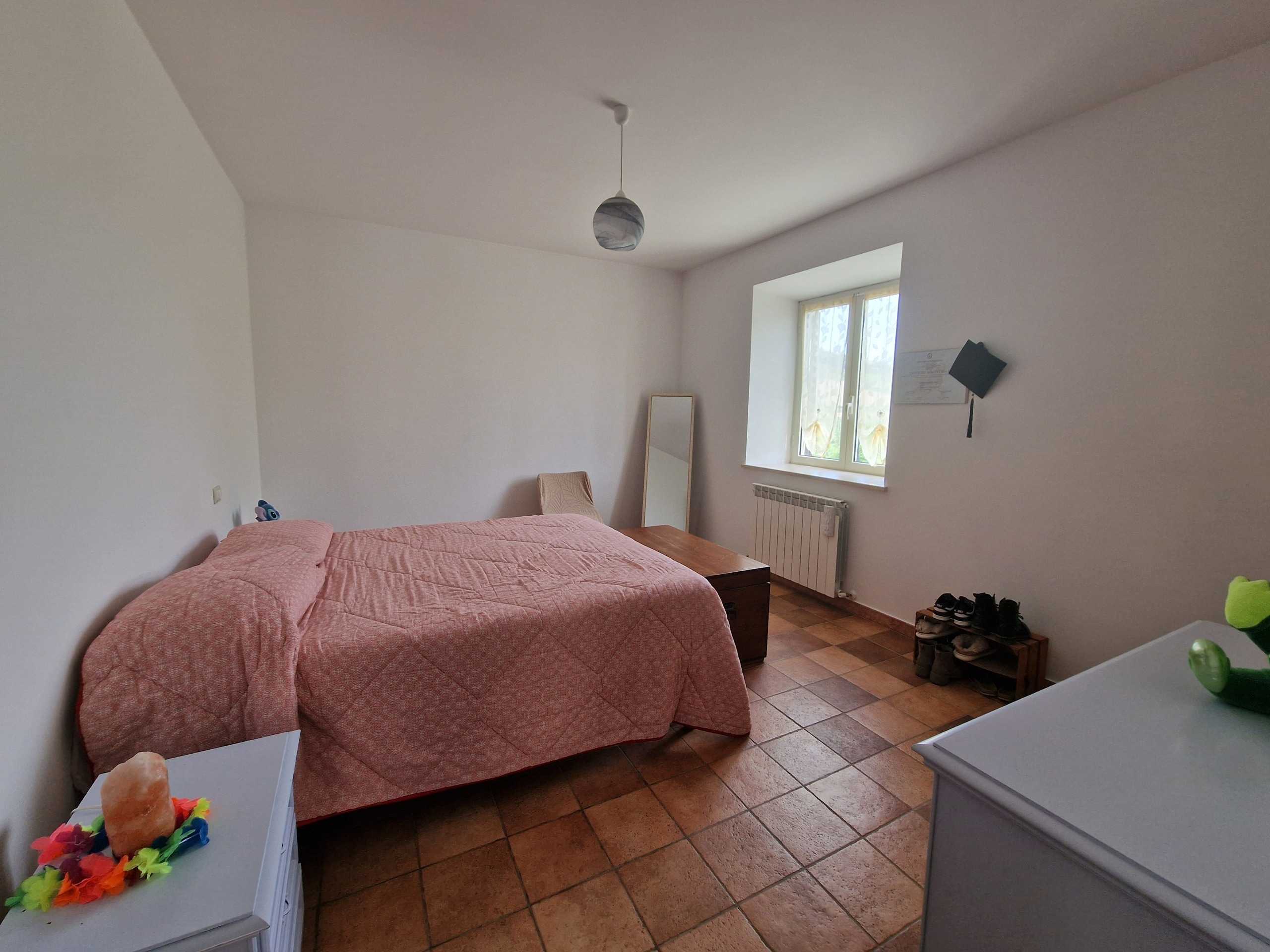  - foto 44