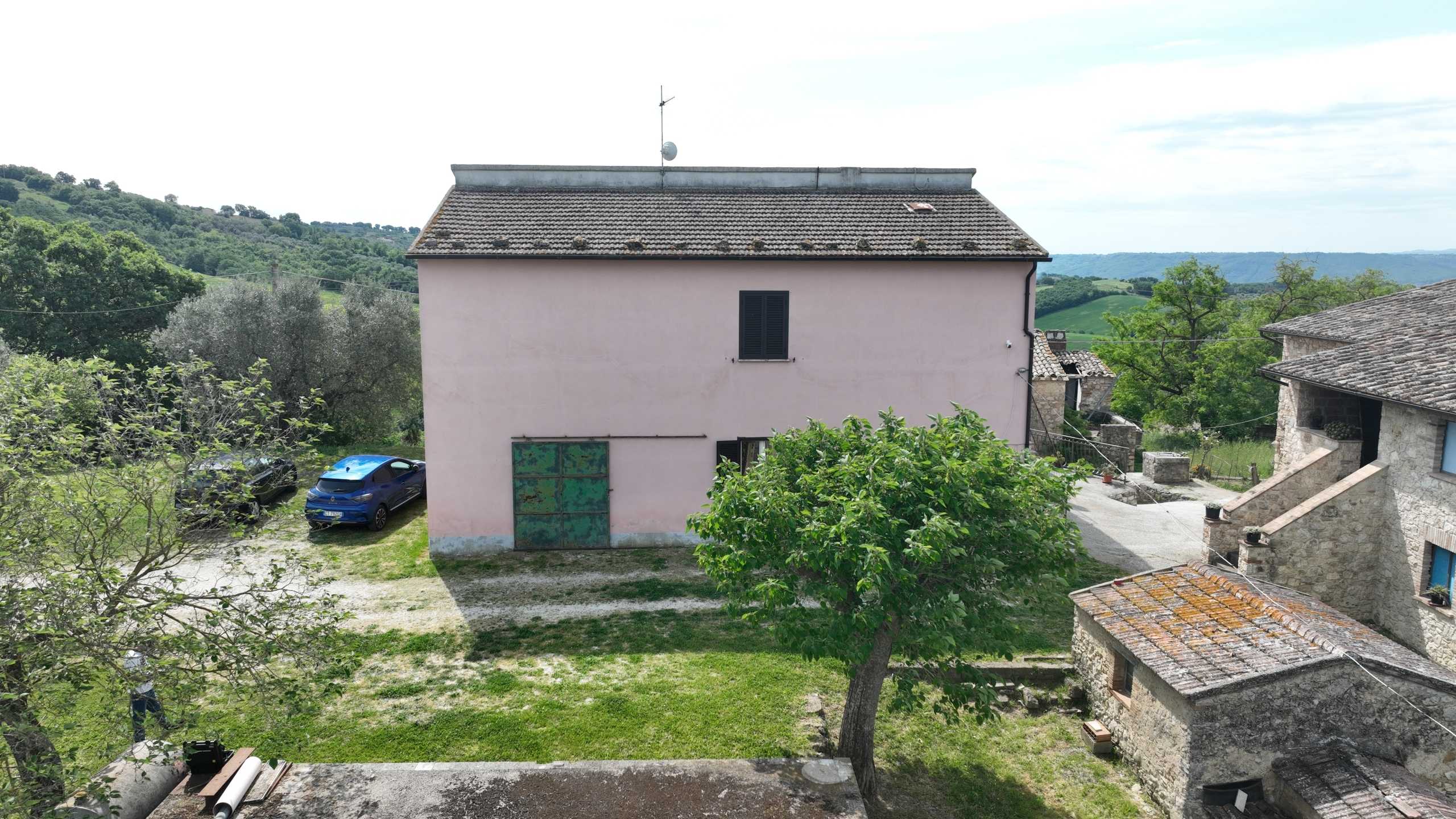  - foto 48