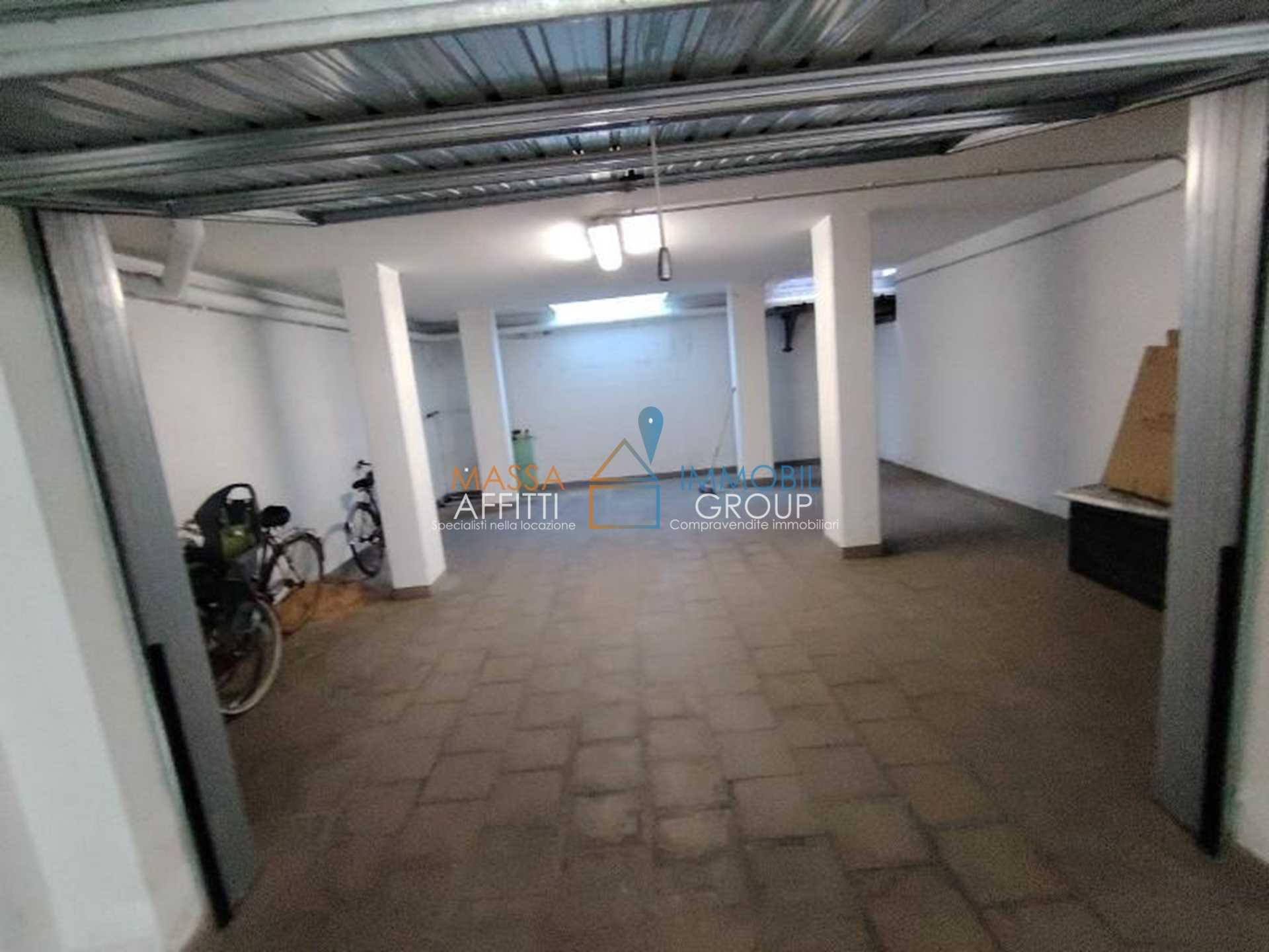  - foto 19