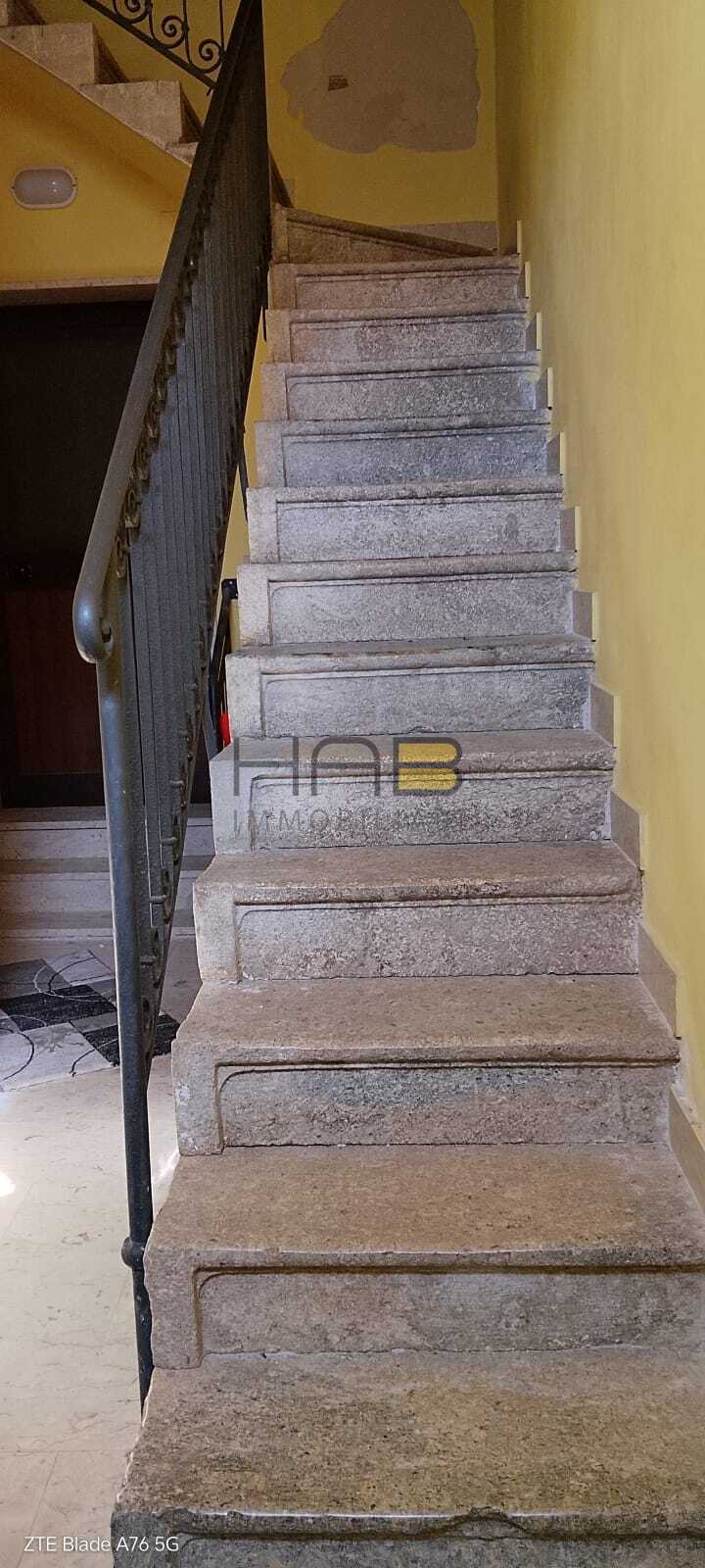 - foto 12