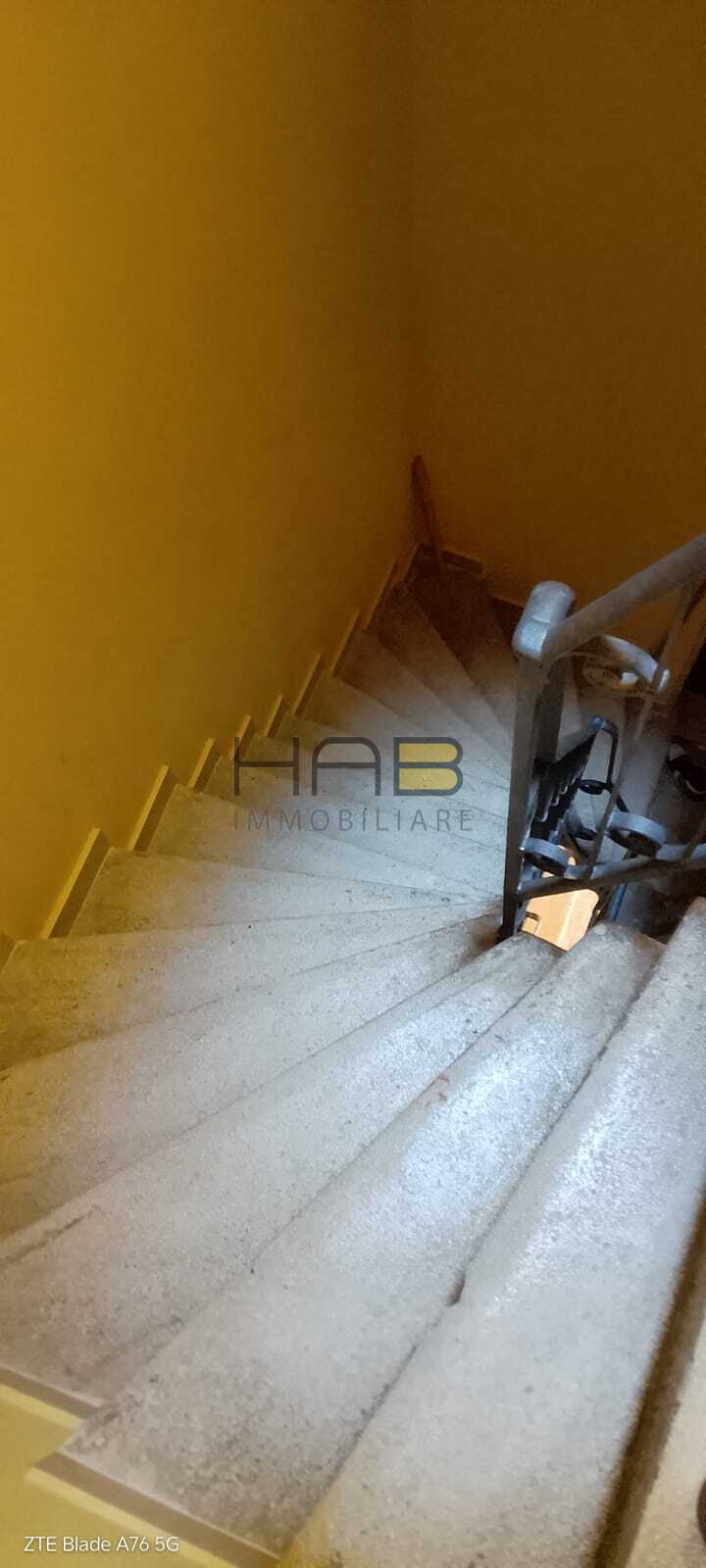  - foto 14