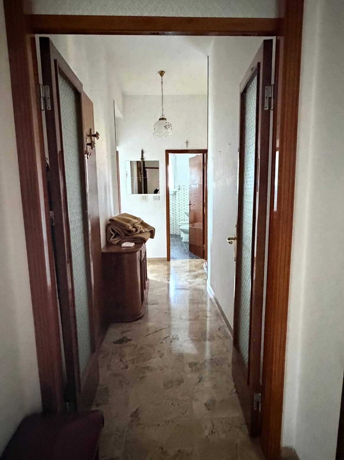  - foto 11