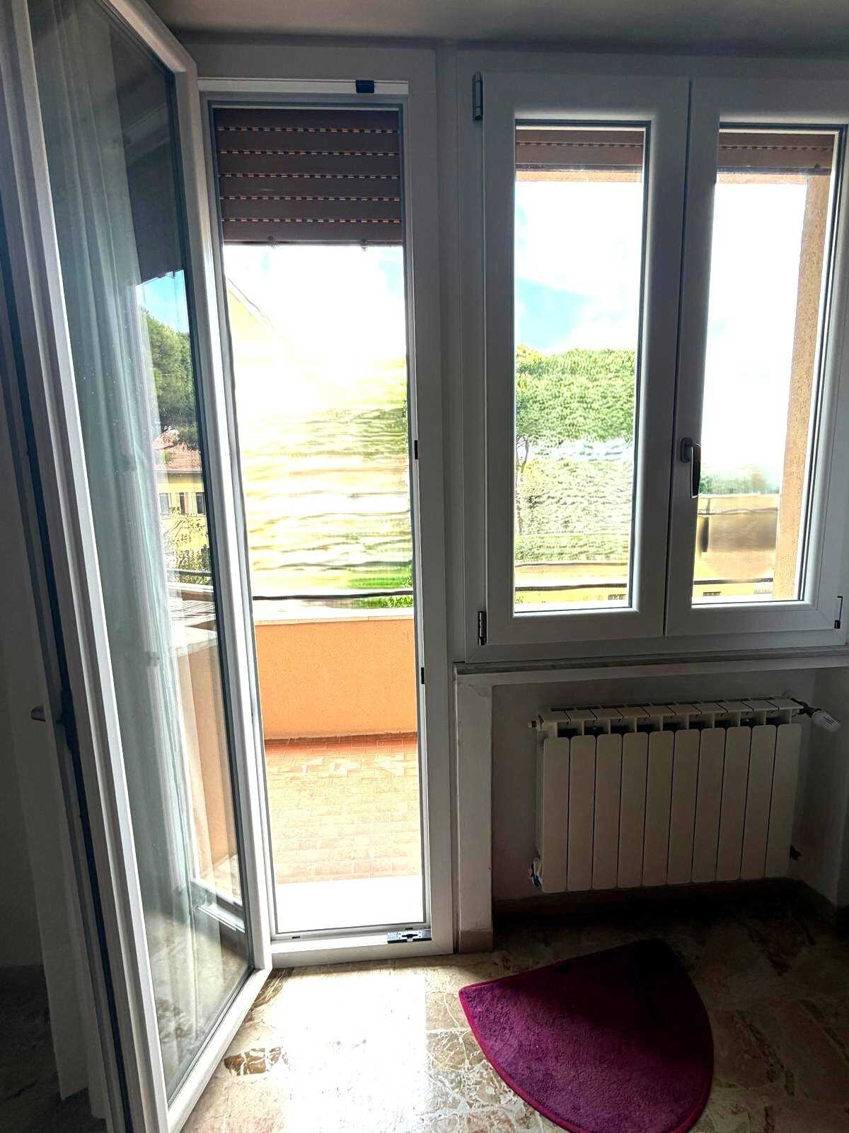  - foto 21