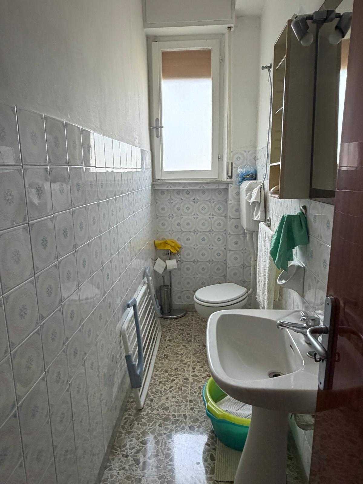  - foto 28