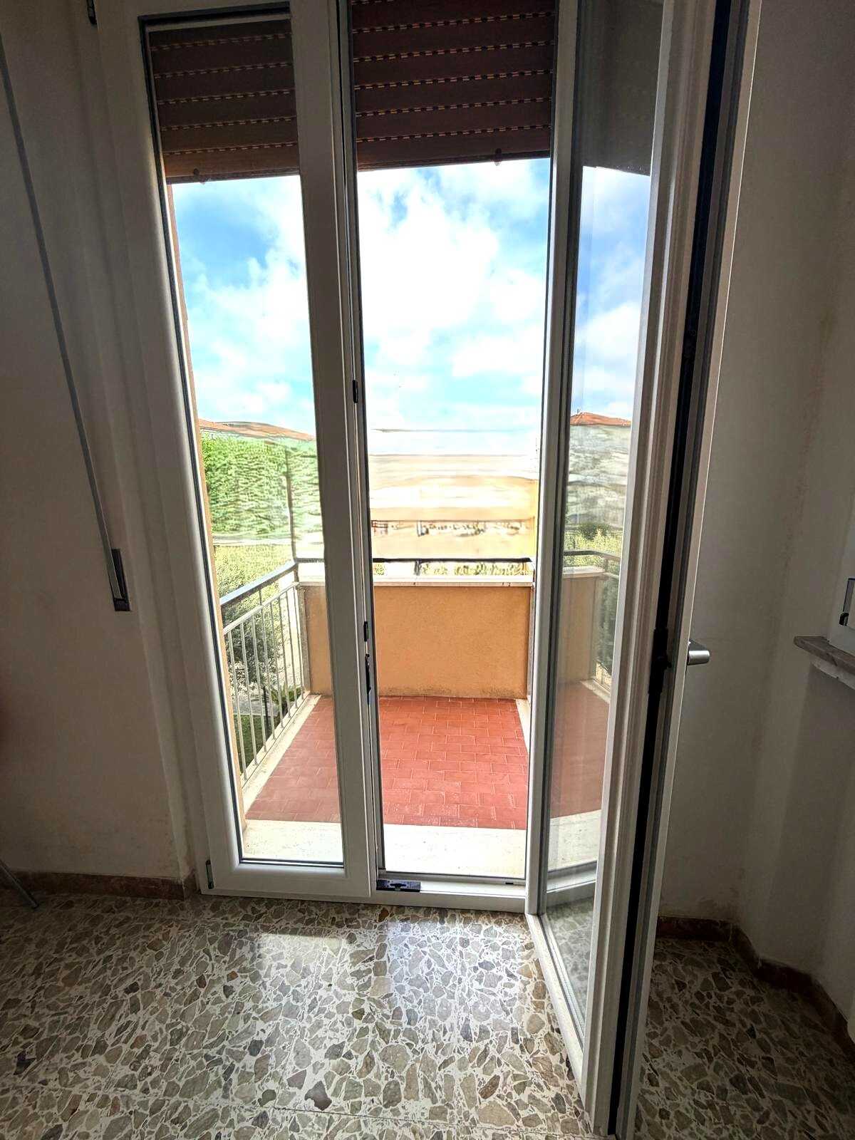  - foto 29