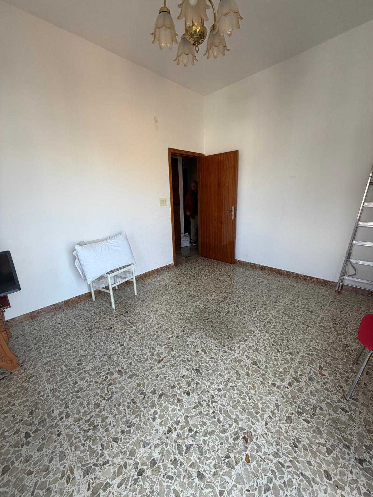  - foto 30