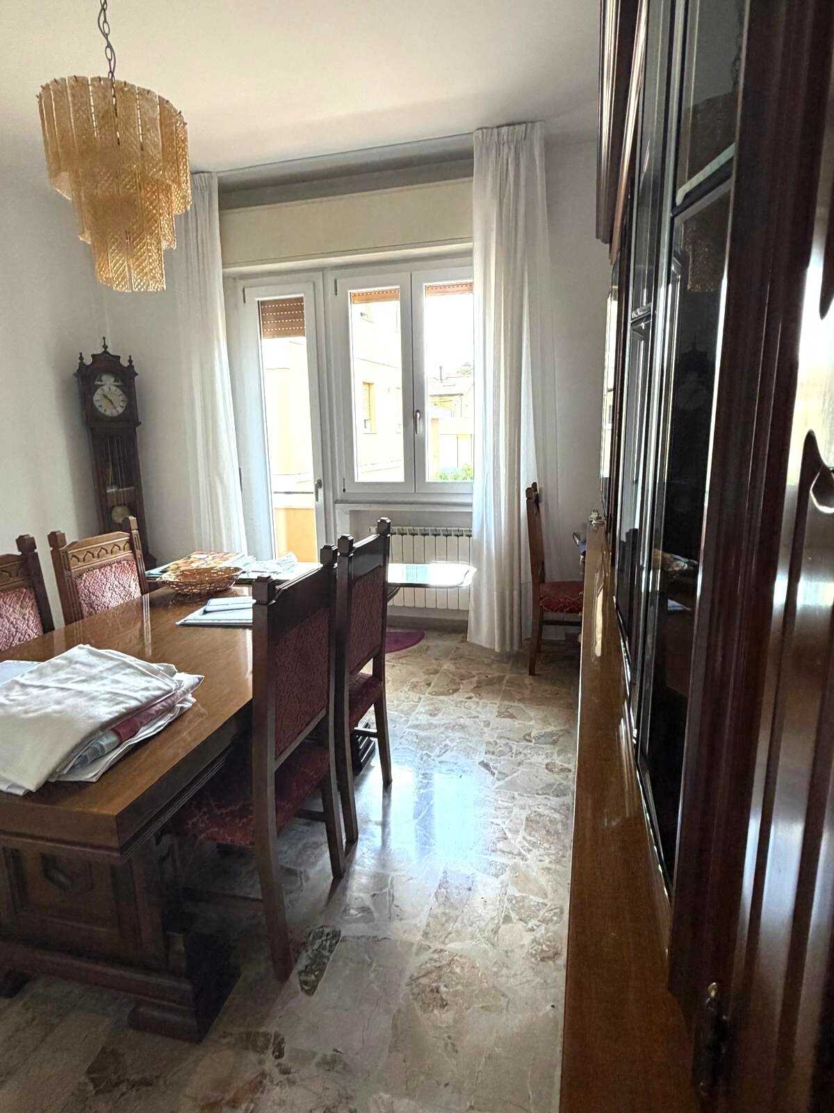  - foto 7