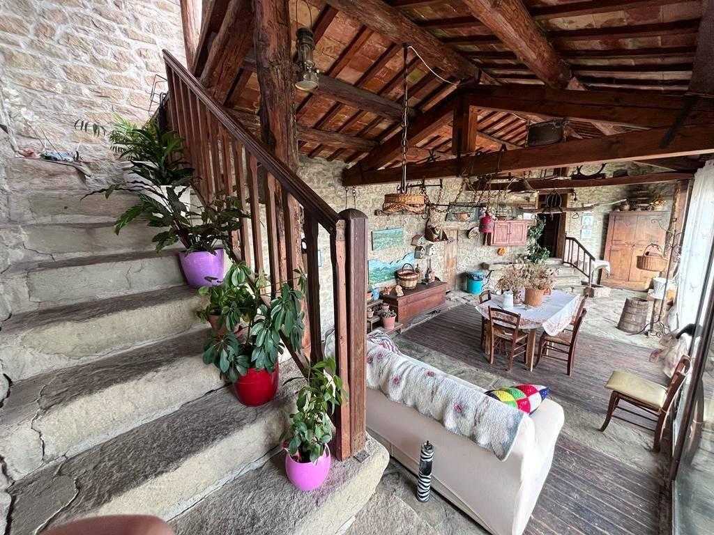  - foto 11