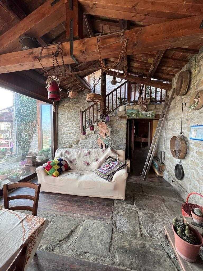  - foto 13