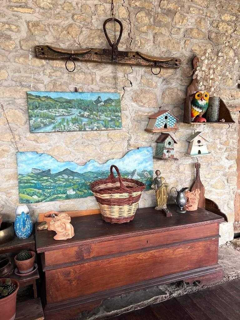  - foto 14