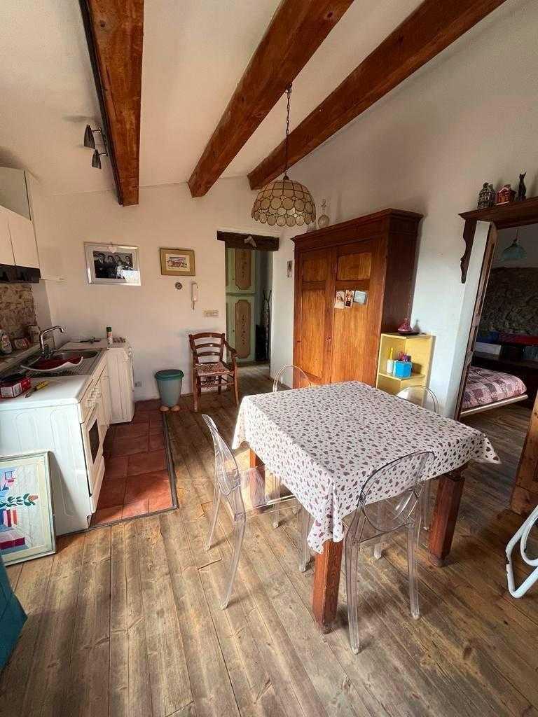  - foto 16