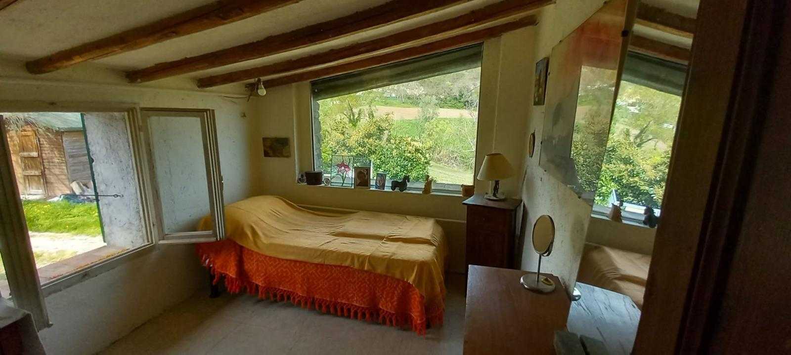  - foto 18