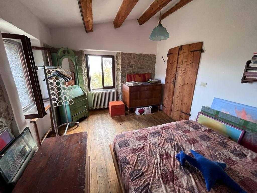  - foto 19