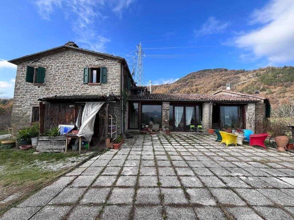  - foto 2