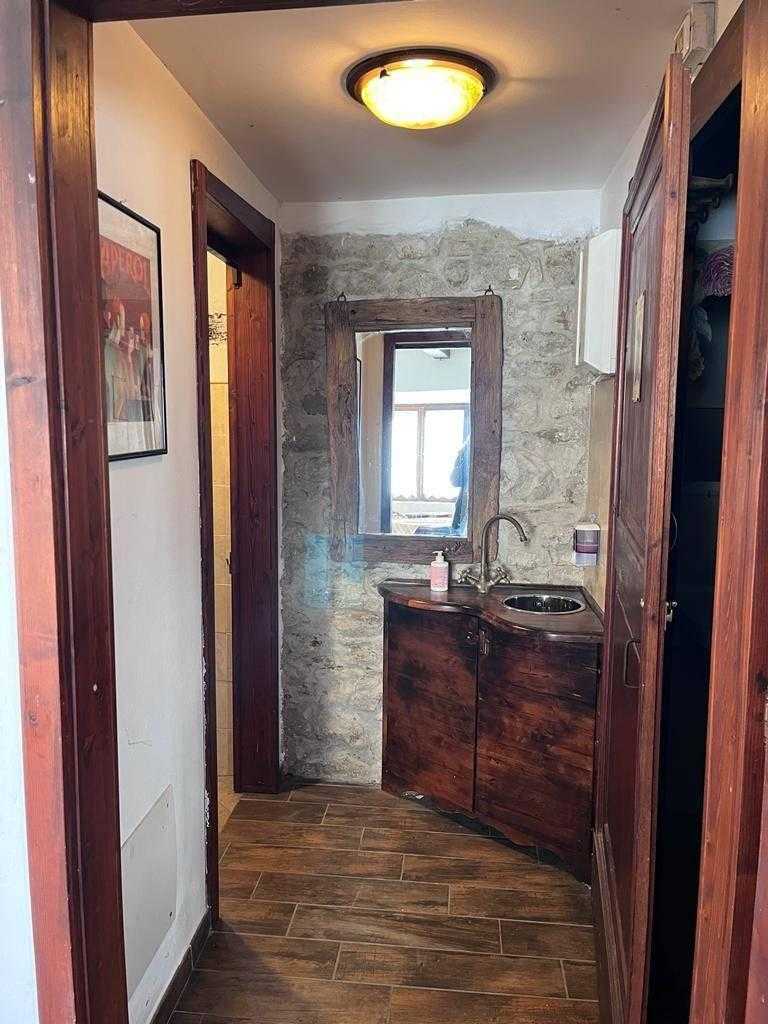  - foto 21