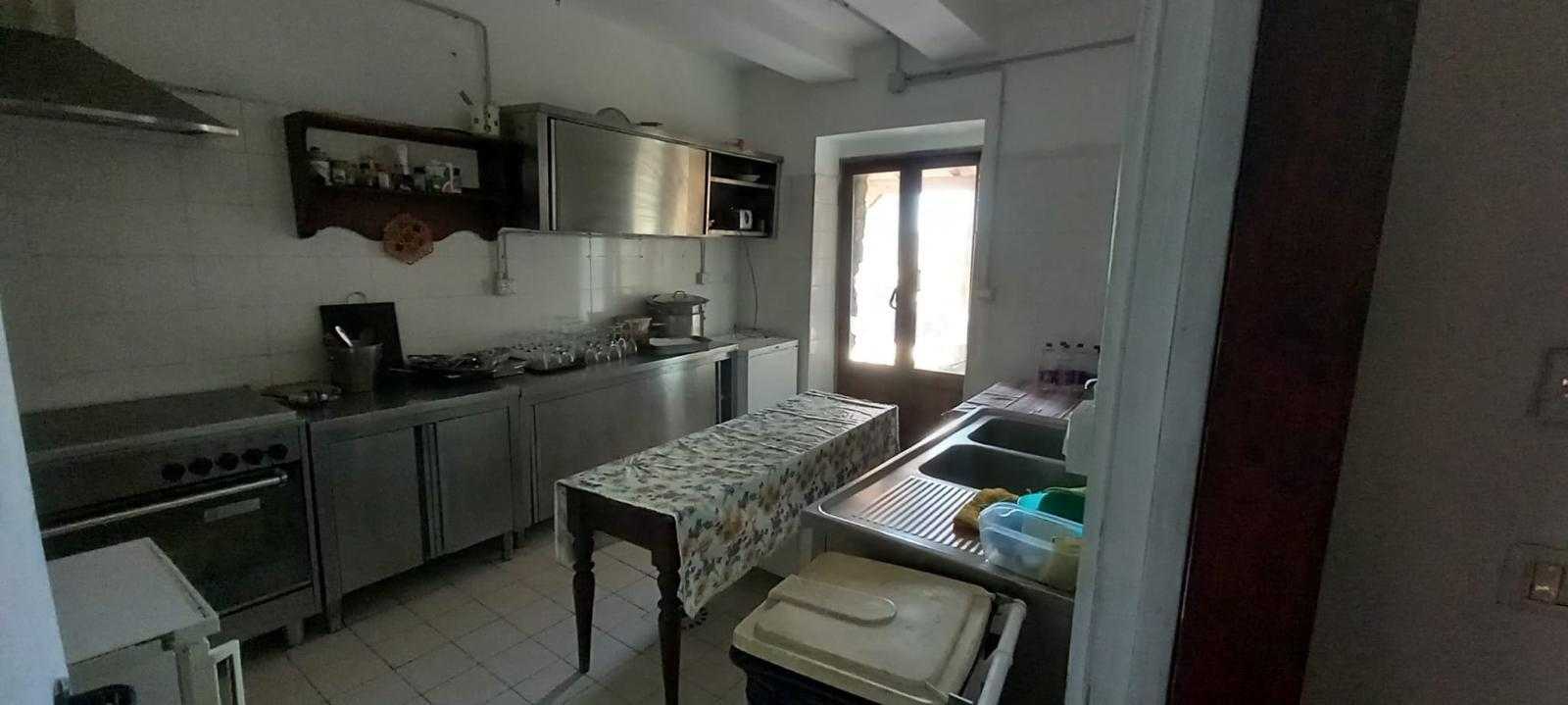  - foto 23
