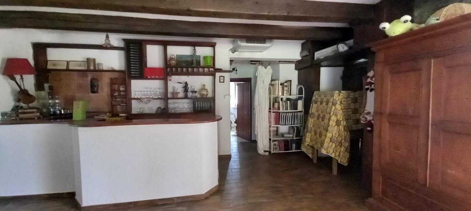  - foto 24