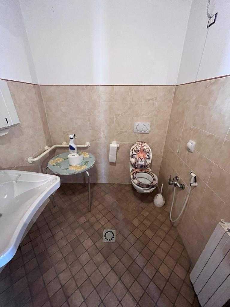  - foto 25